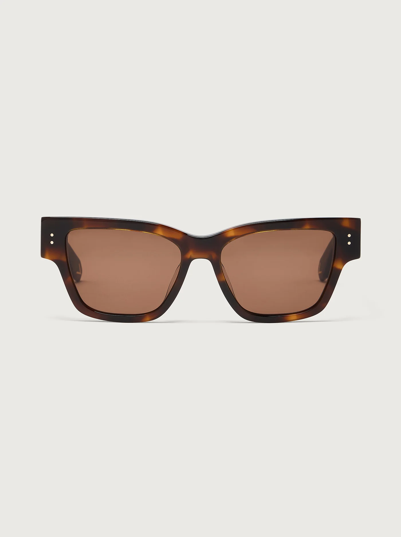 Alber Square Sunglasses 17 Alber Square Sunglasses