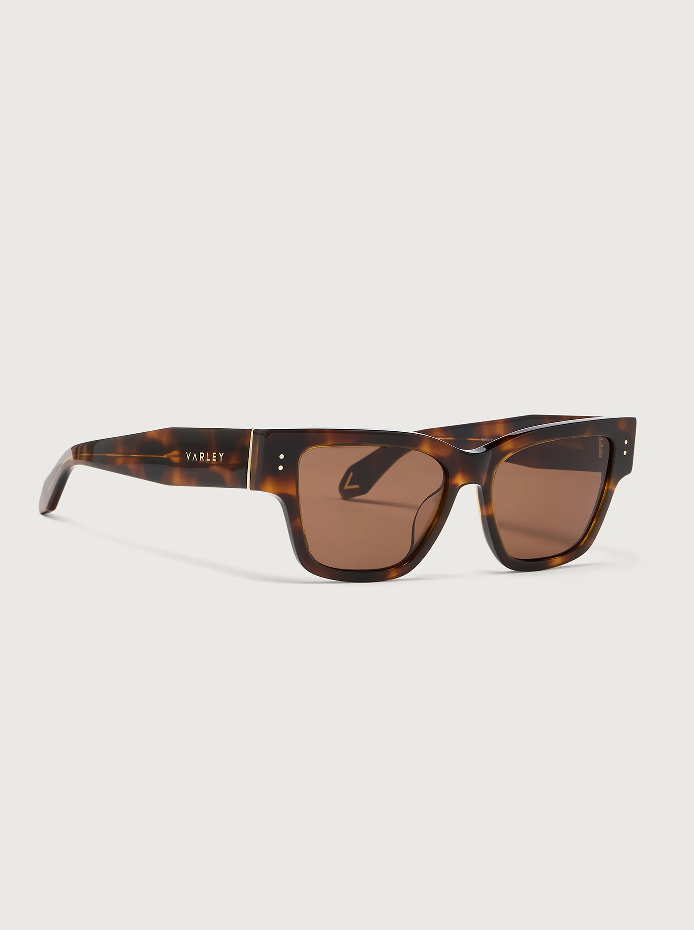 Alber Square Sunglasses 18 Alber Square Sunglasses