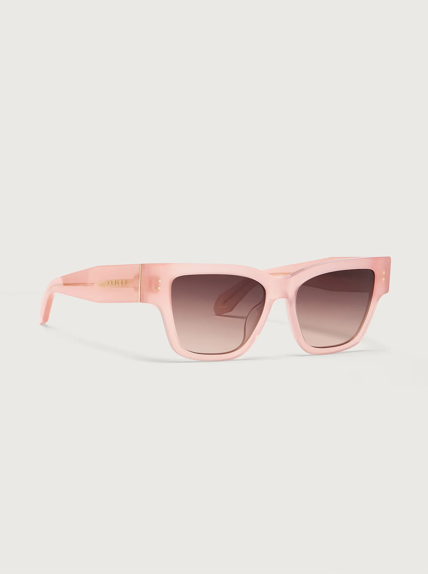 Alber Square Sunglasses 2 Alber Square Sunglasses