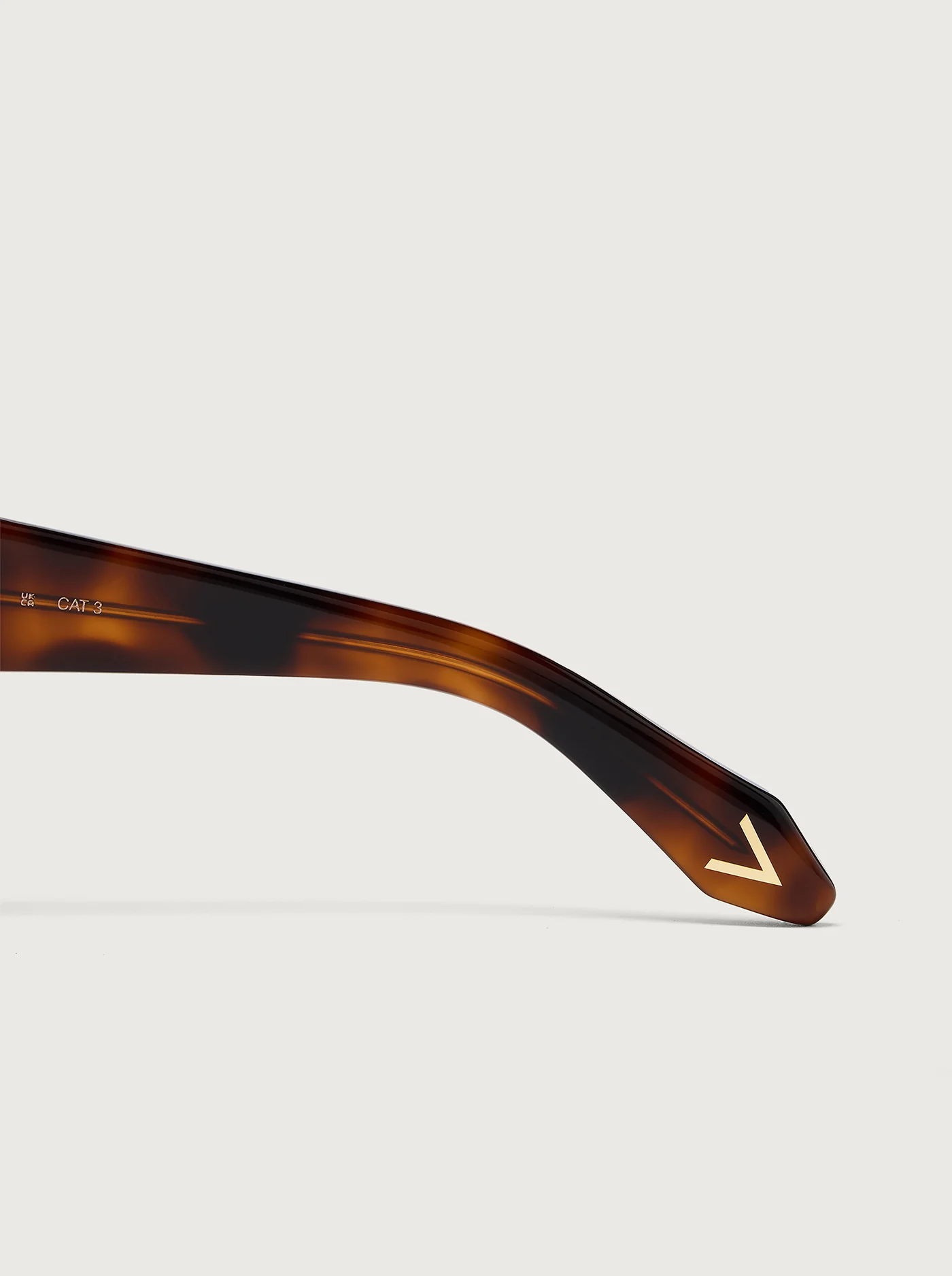 Alber Square Sunglasses 22 Alber Square Sunglasses