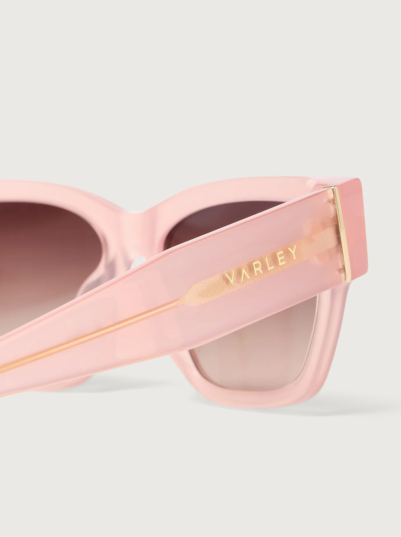 Alber Square Sunglasses 5 Alber Square Sunglasses