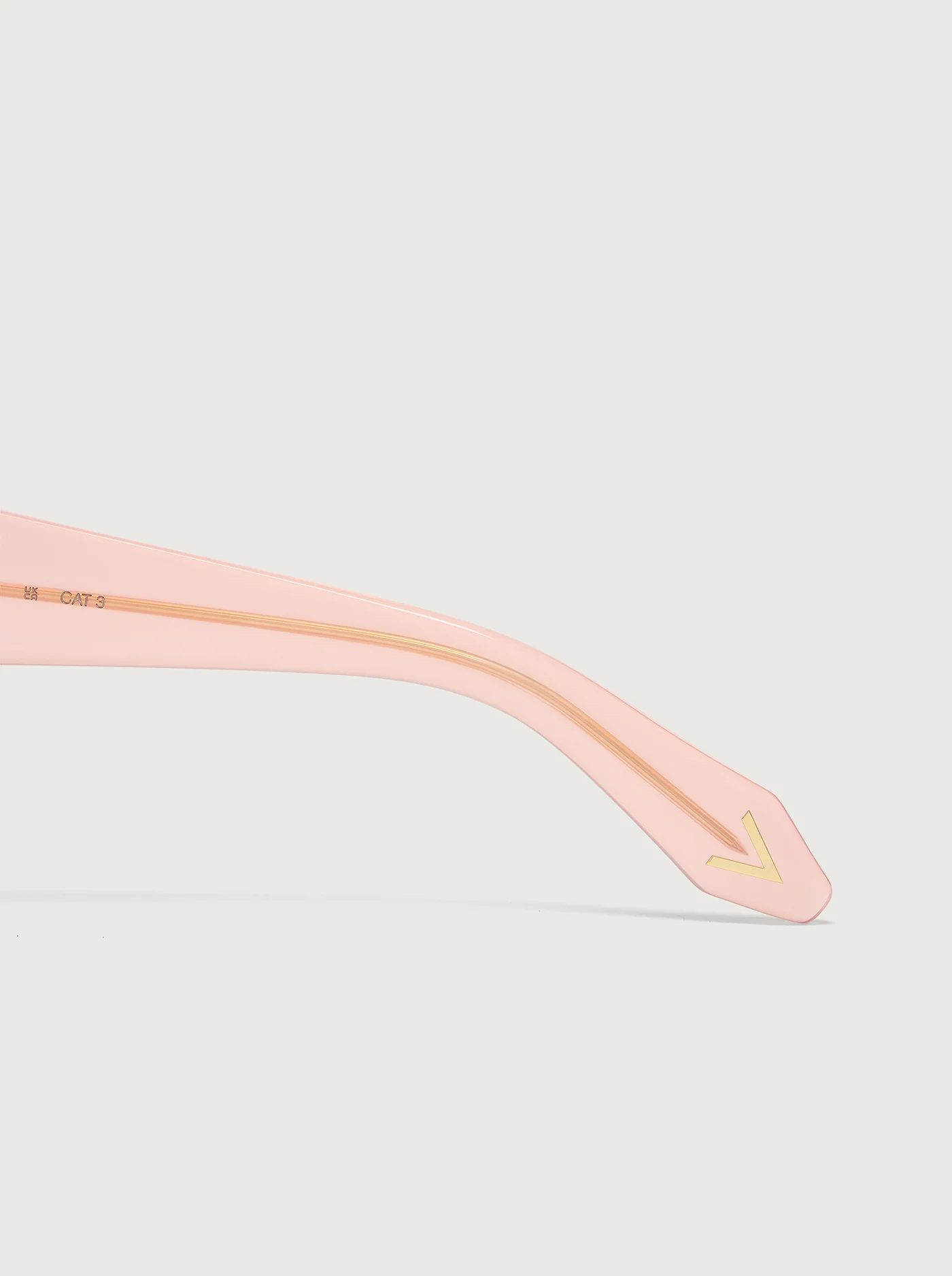 Alber Square Sunglasses 6 Alber Square Sunglasses