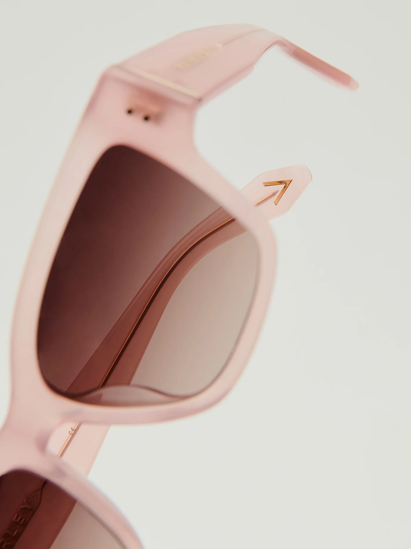 Alber Square Sunglasses 7 Alber Square Sunglasses