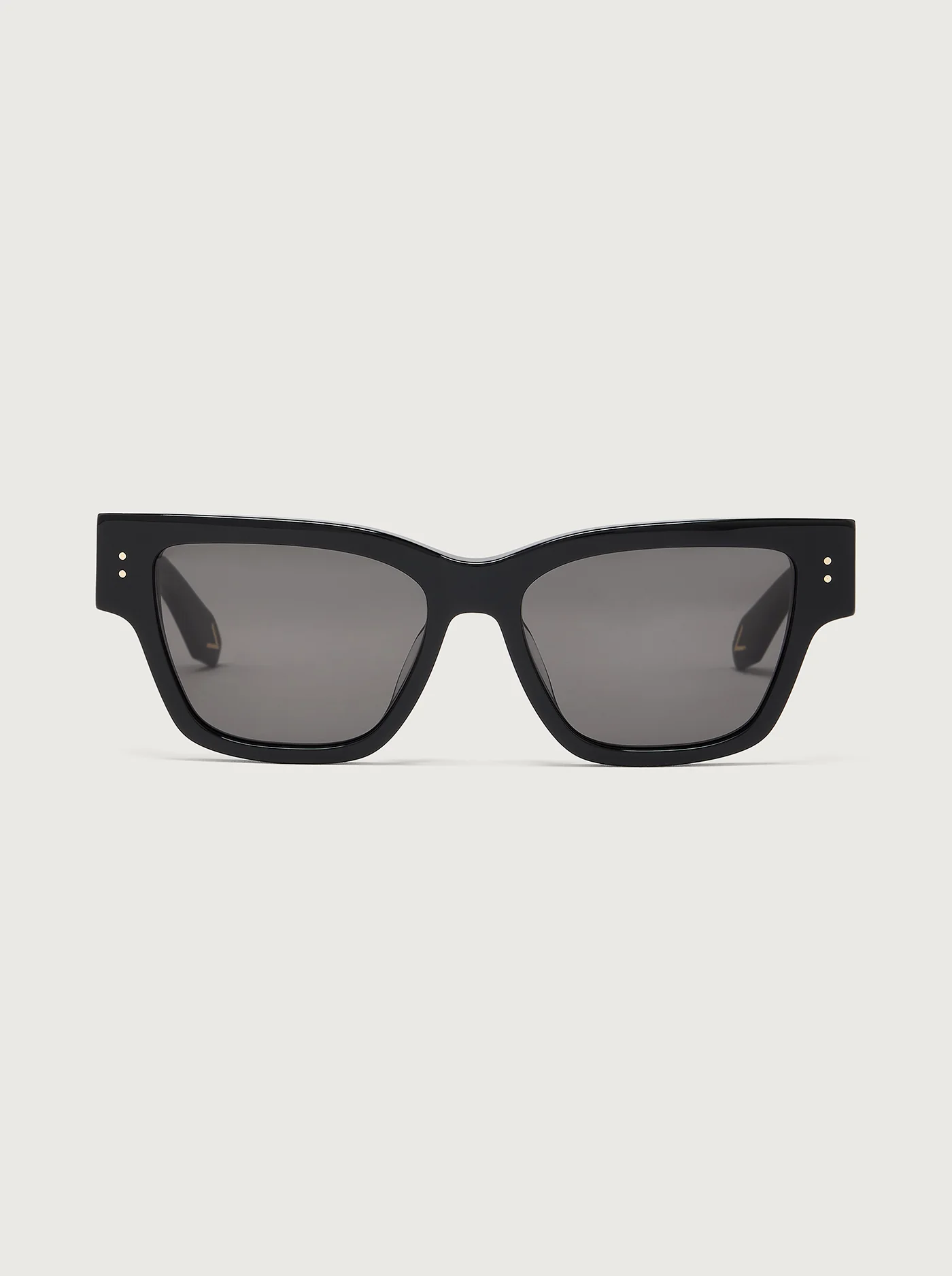 Alber Square Sunglasses 9 Alber Square Sunglasses