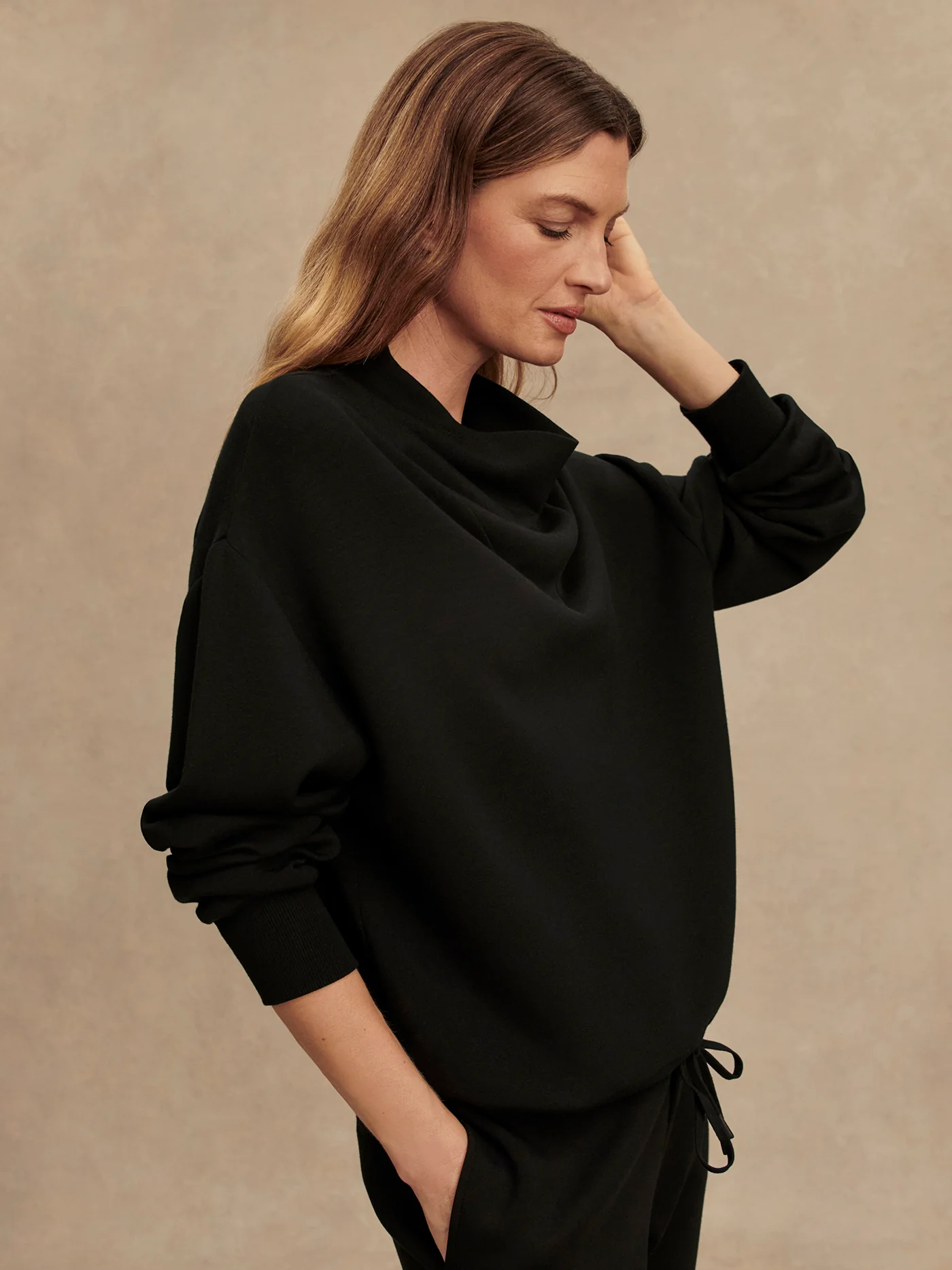 Betsy Sweat 22 Betsy Sweat