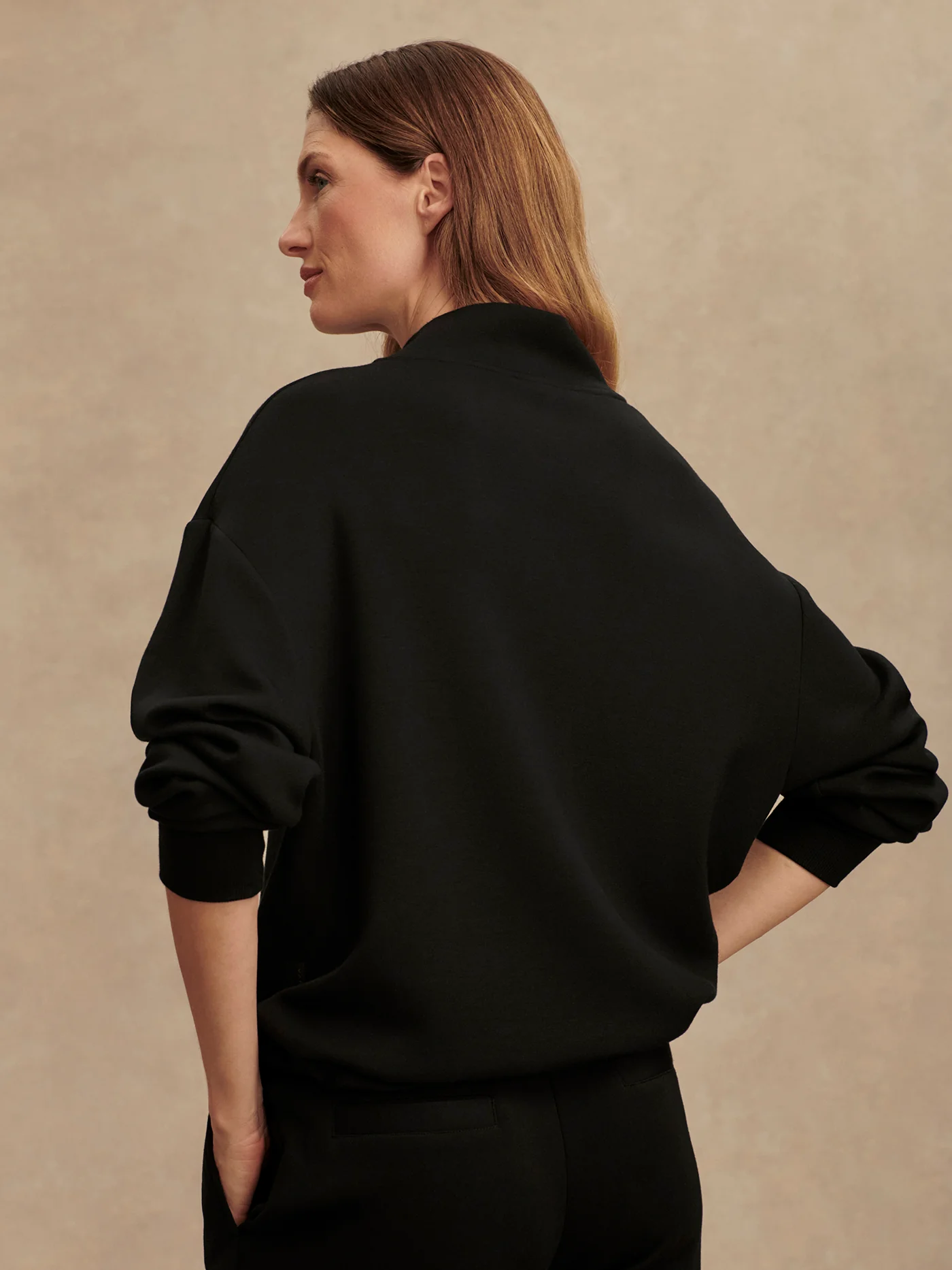 Betsy Sweat 23 Betsy Sweat