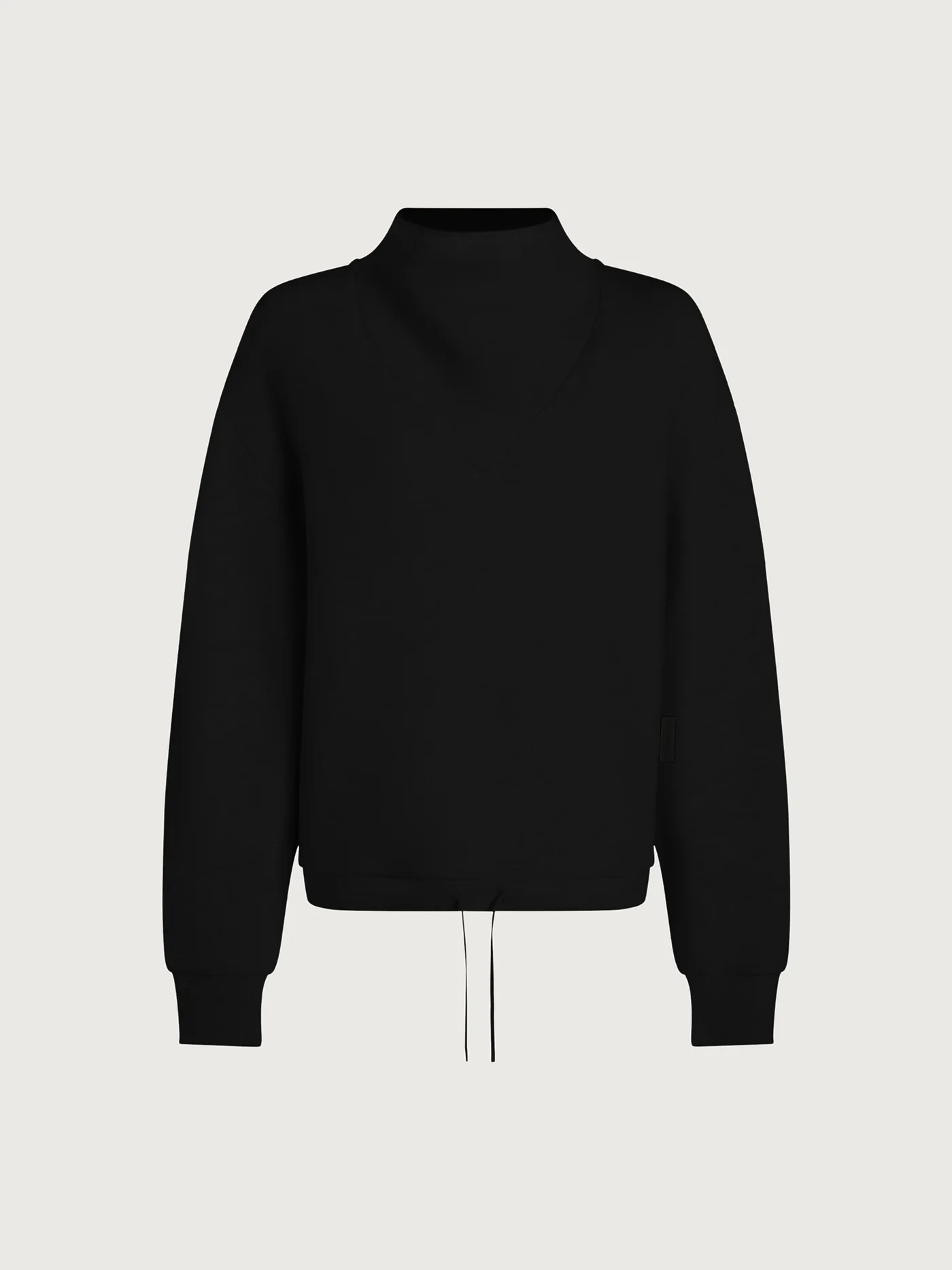 Betsy Sweat 24 Betsy Sweat
