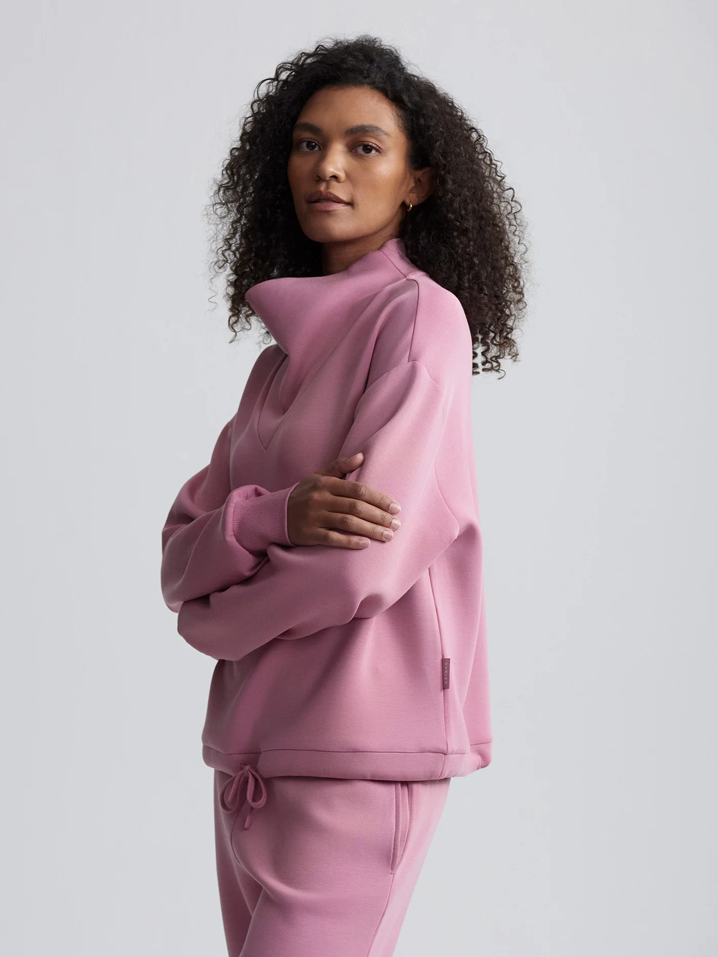 Betsy Sweat 25 Betsy Sweat
