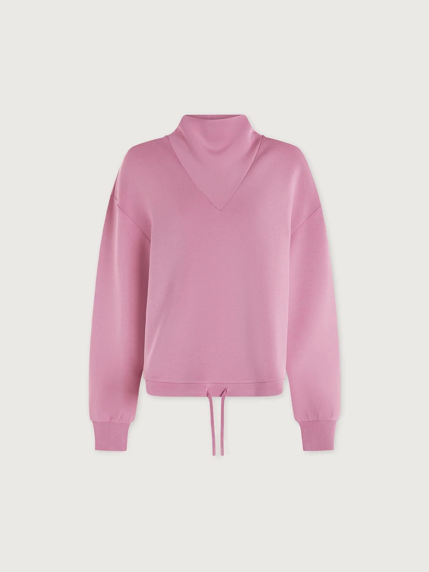 Betsy Sweat 30 Betsy Sweat