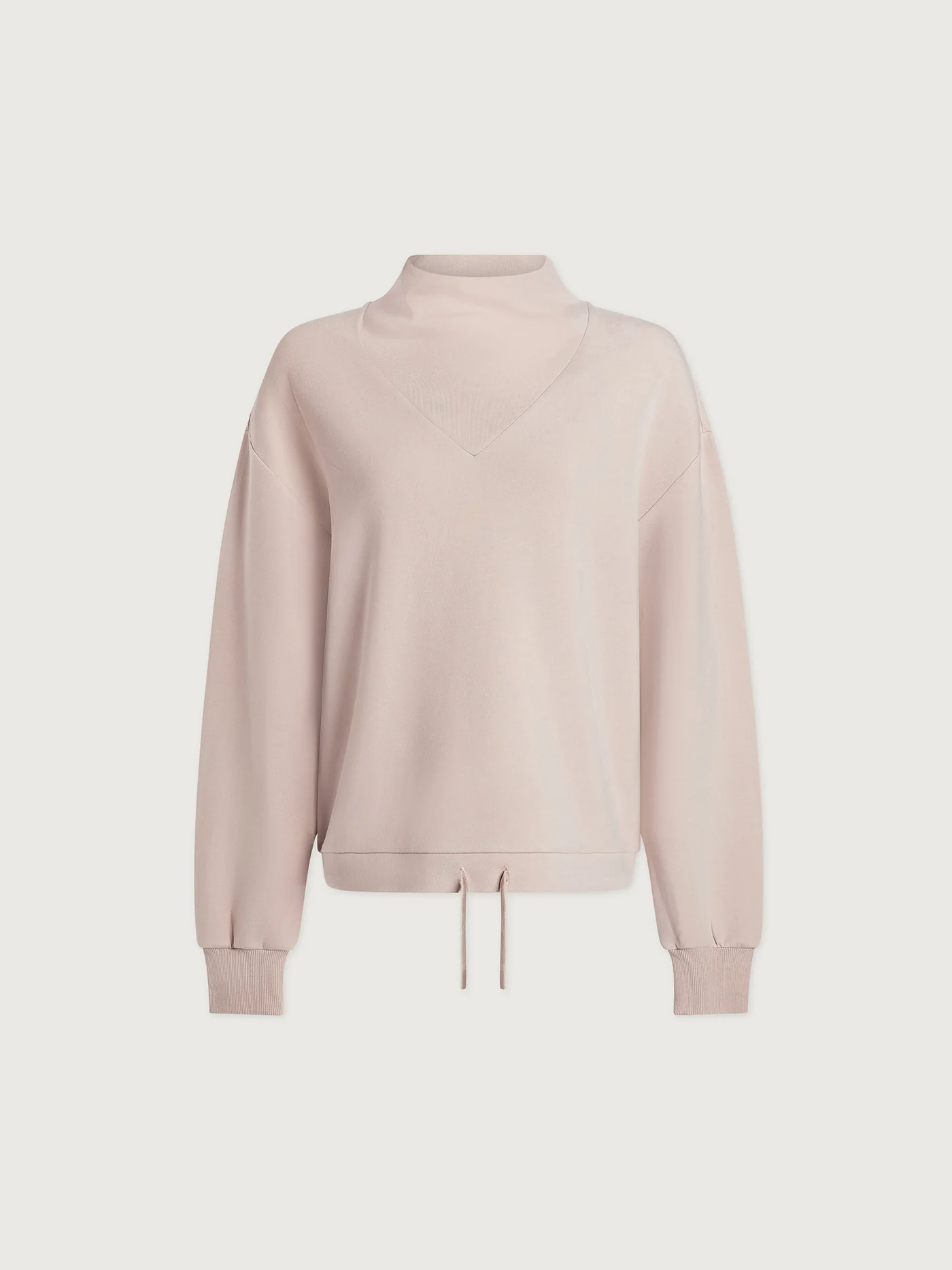 Betsy Sweat 4 Betsy Sweat