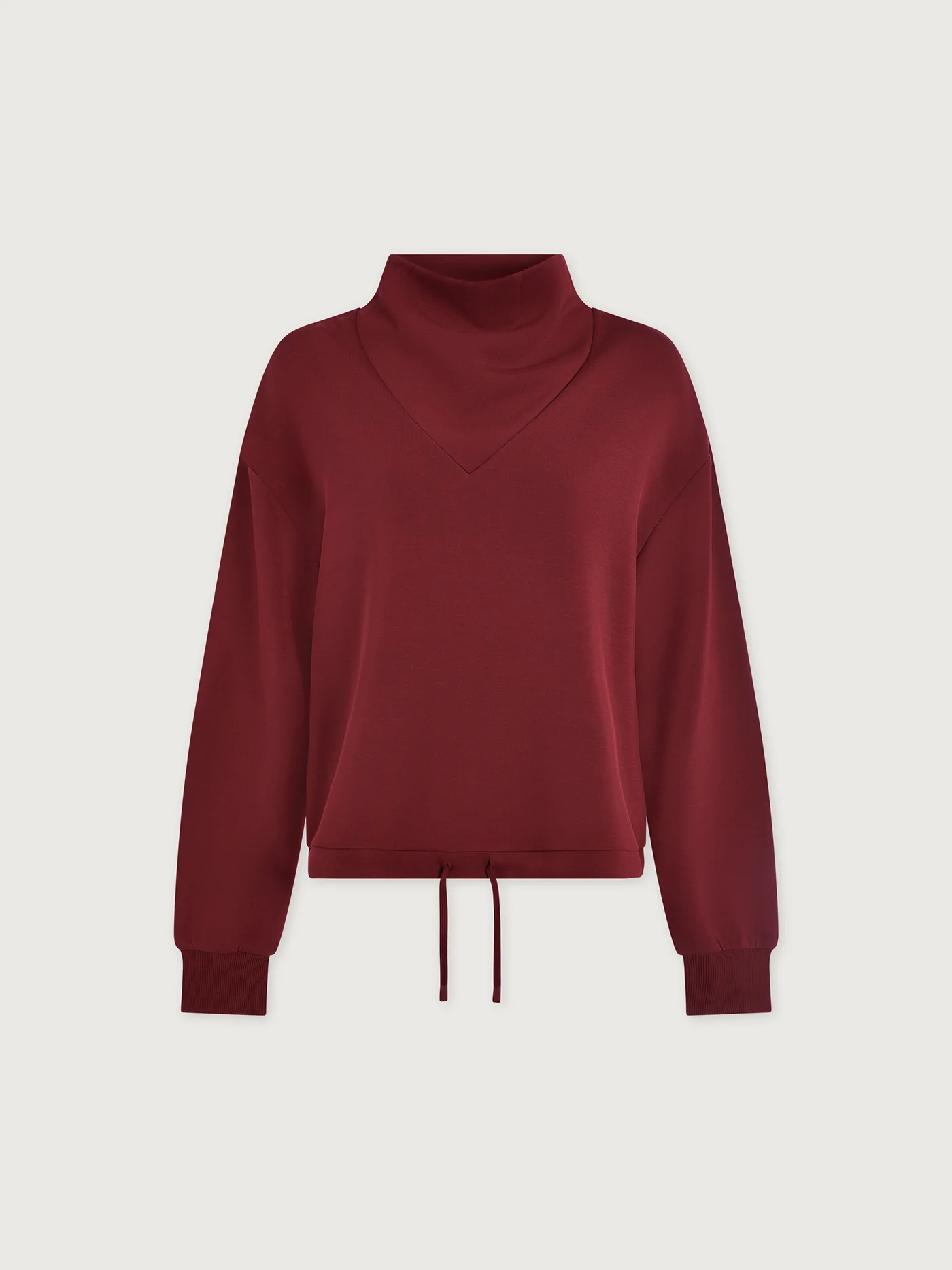 Betsy Sweat 42 Betsy Sweat