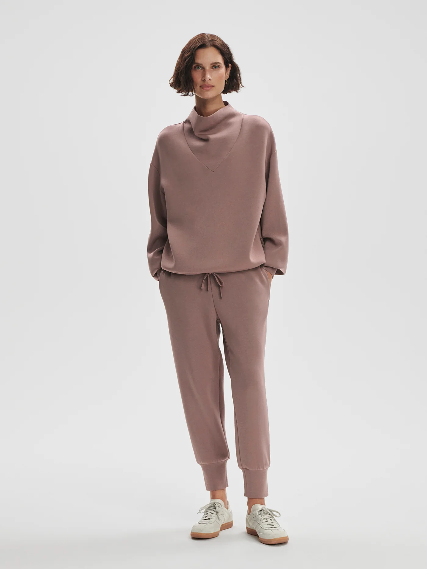 Betsy Sweat 6 Betsy Sweat