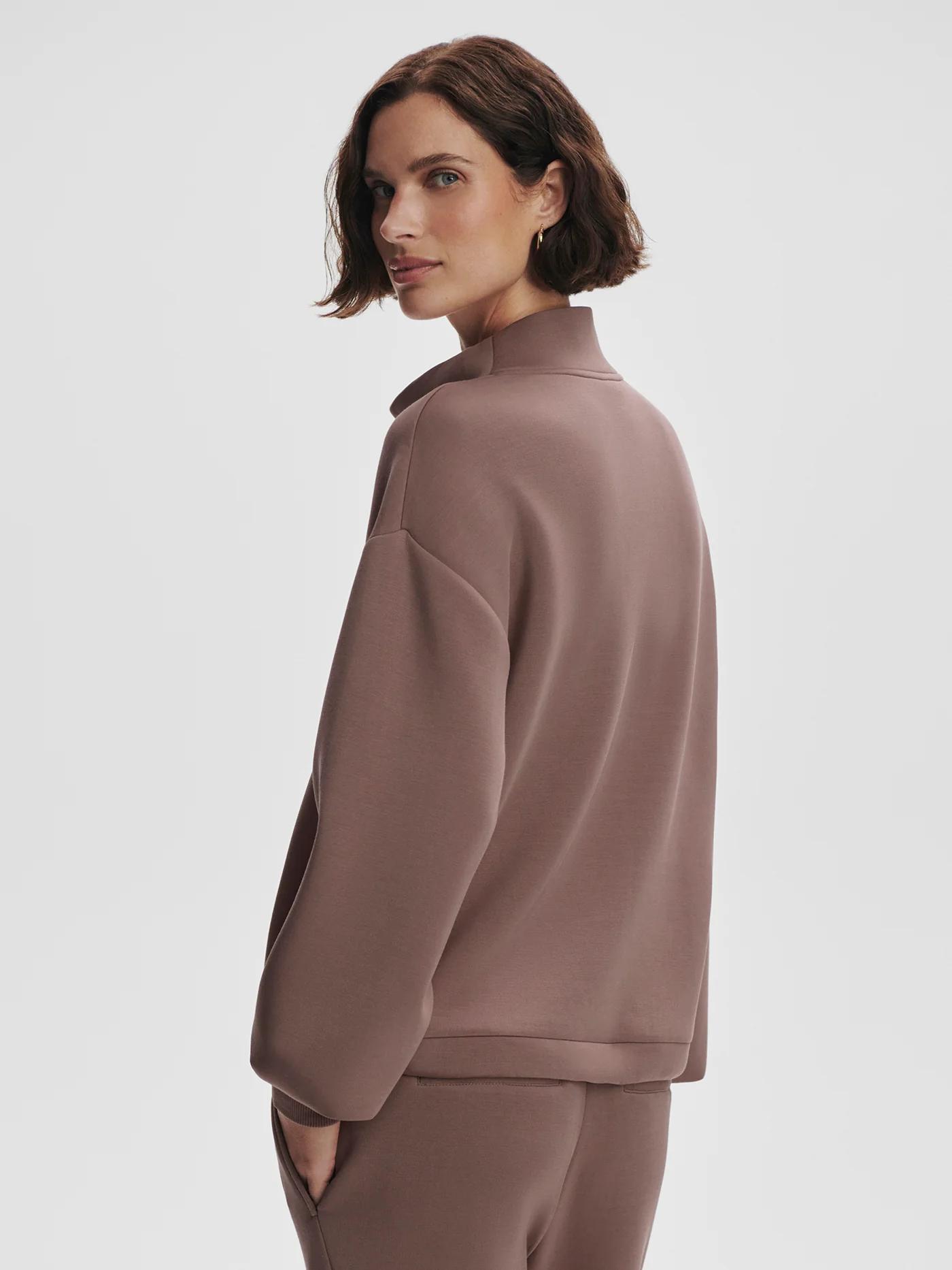 Betsy Sweat 7 Betsy Sweat