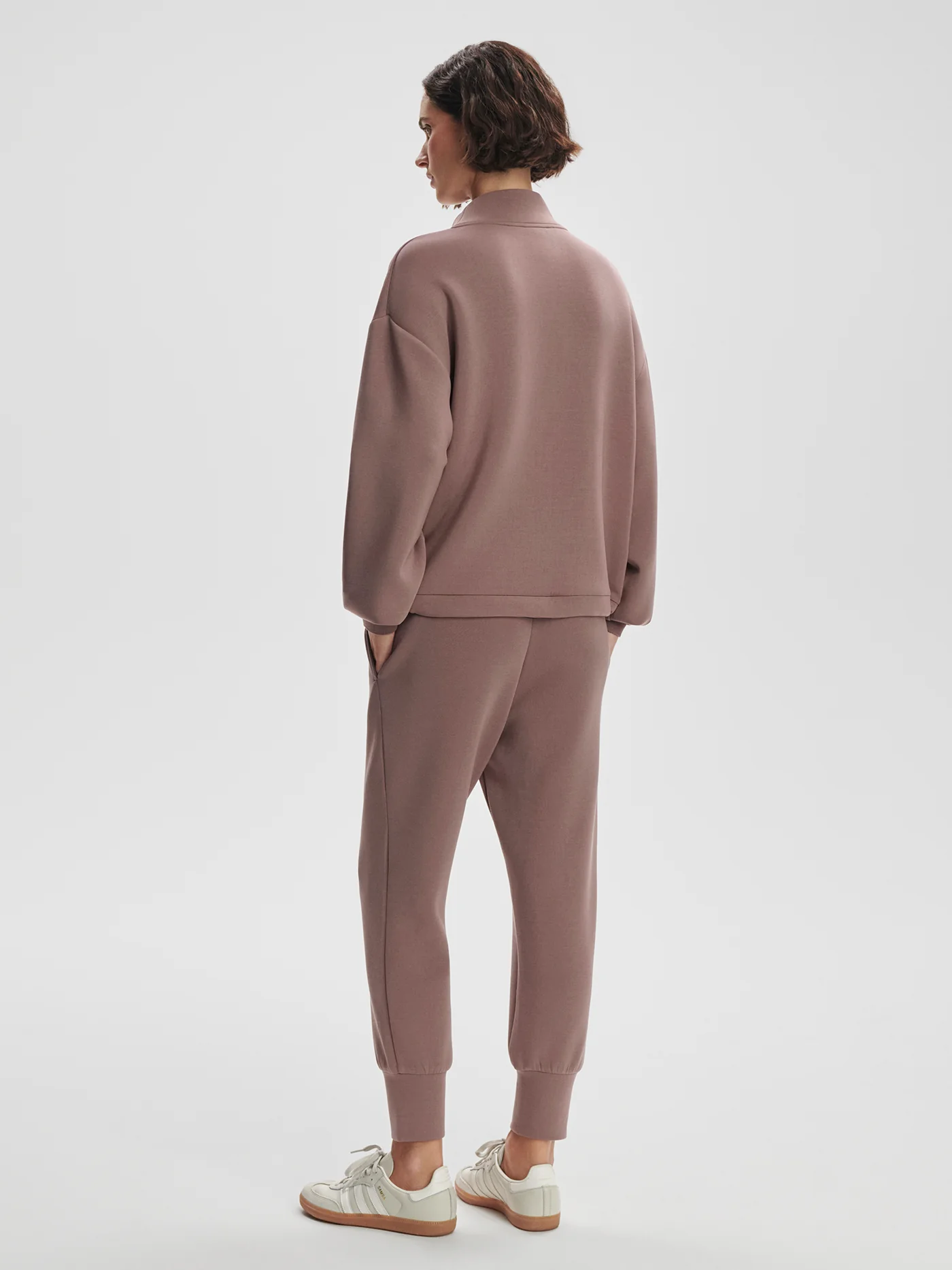 Betsy Sweat 8 Betsy Sweat