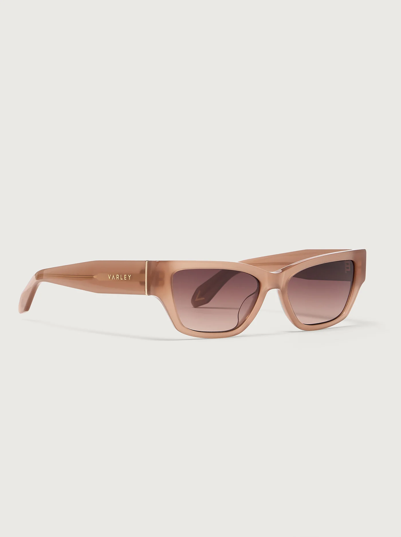 Melra Sunglasses 10 Melra Sunglasses