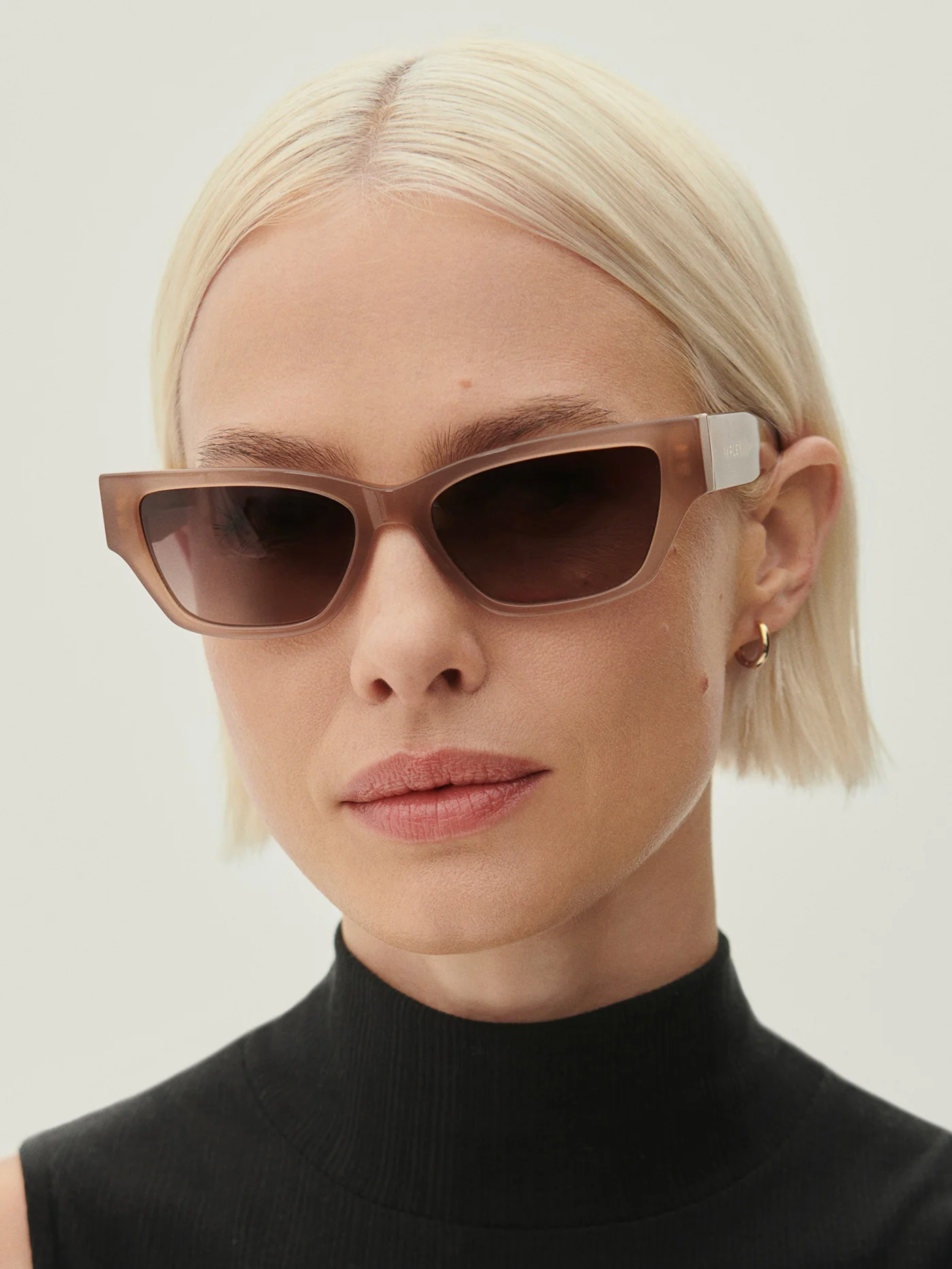 Melra Sunglasses 11 Melra Sunglasses