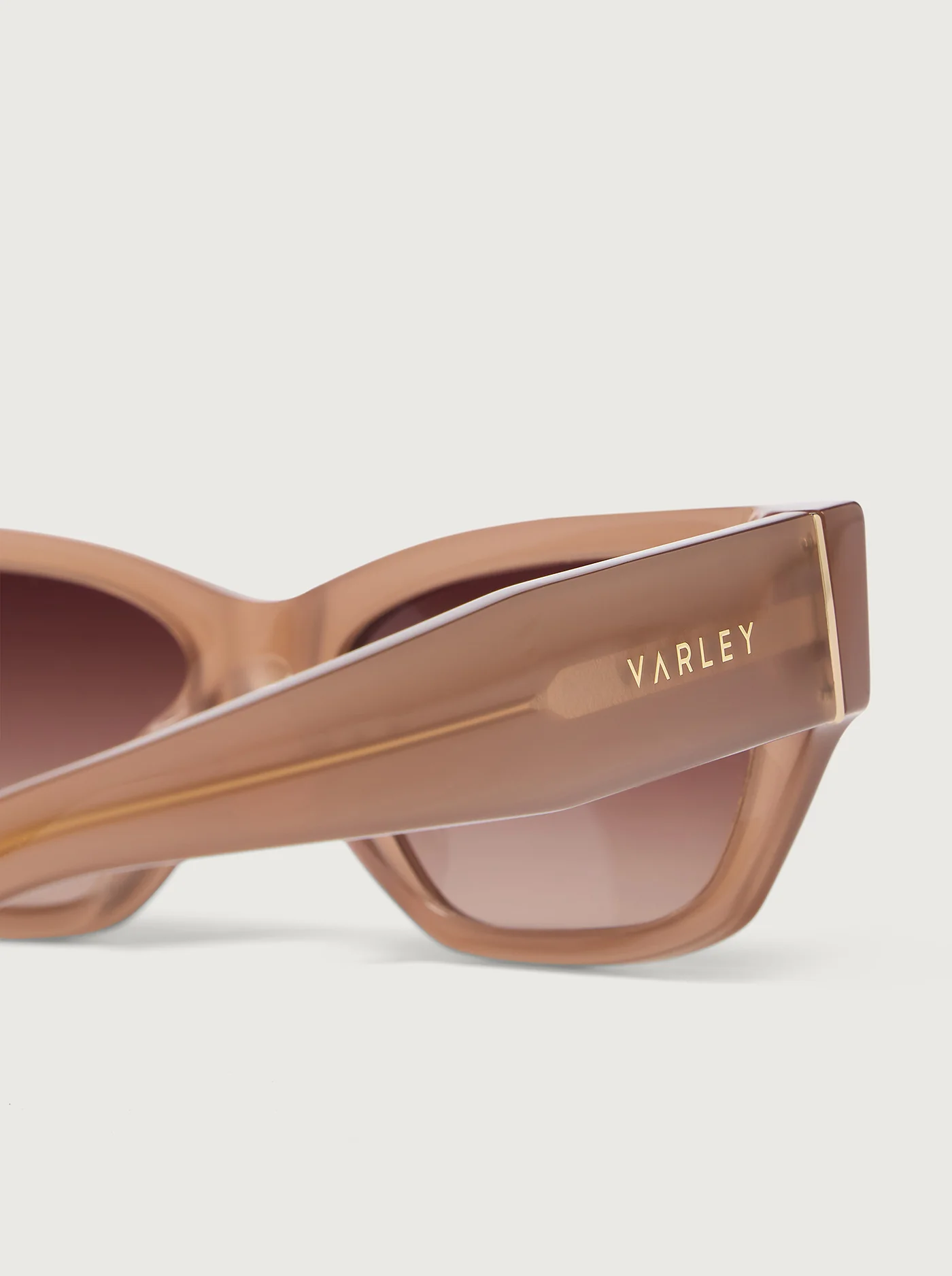Melra Sunglasses 13 Melra Sunglasses