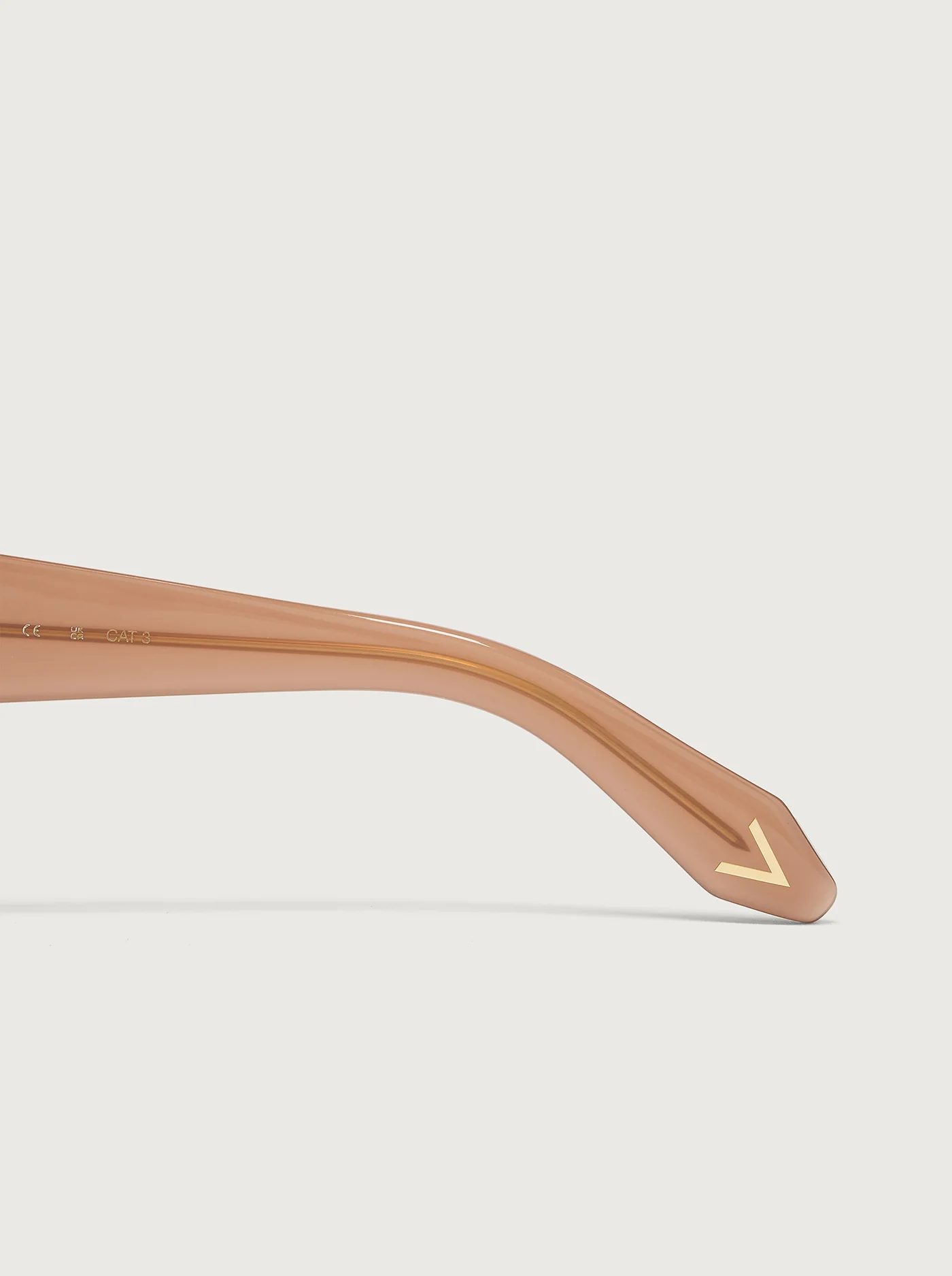 Melra Sunglasses 14 Melra Sunglasses