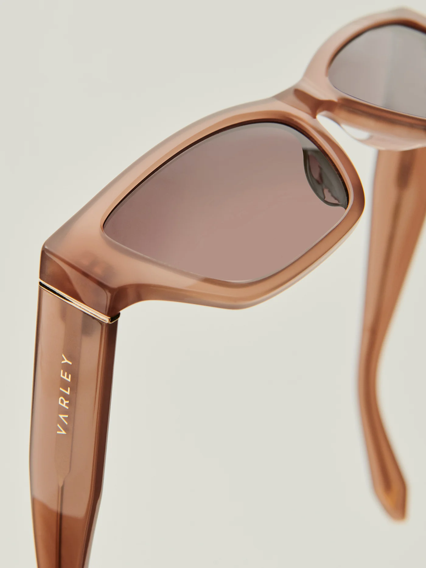 Melra Sunglasses 15 Melra Sunglasses