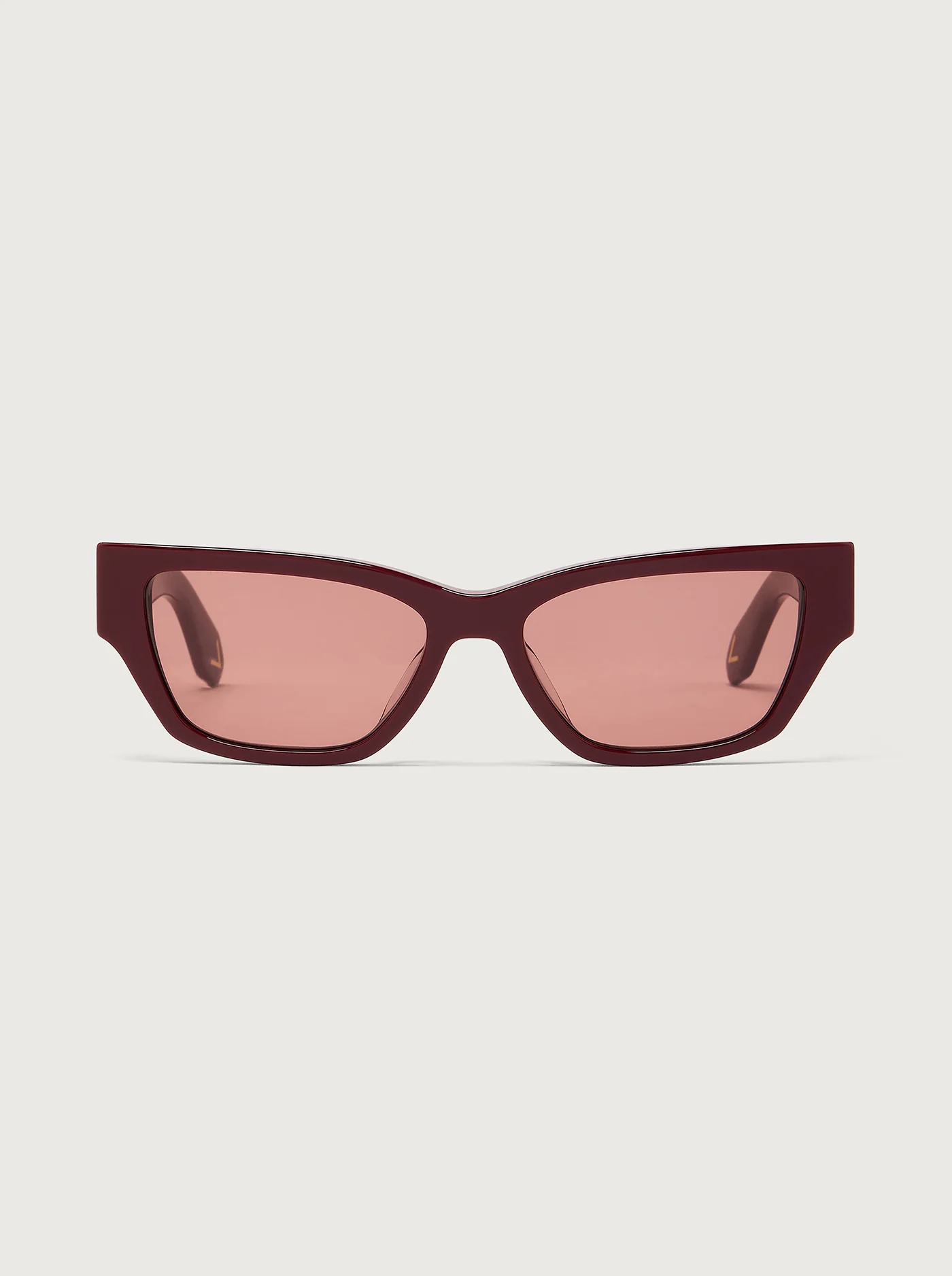 Melra Sunglasses 17 Melra Sunglasses