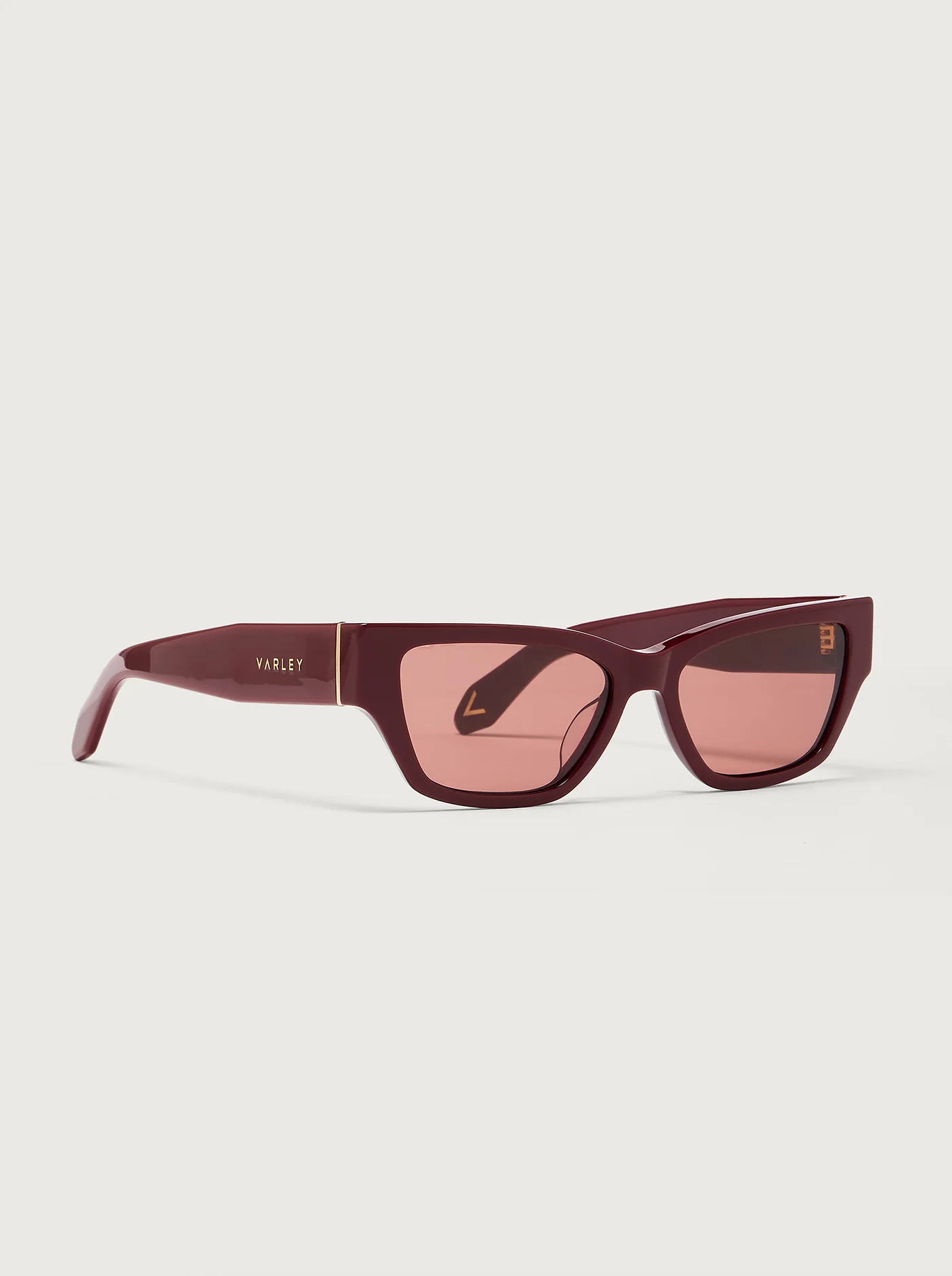 Melra Sunglasses 18 Melra Sunglasses