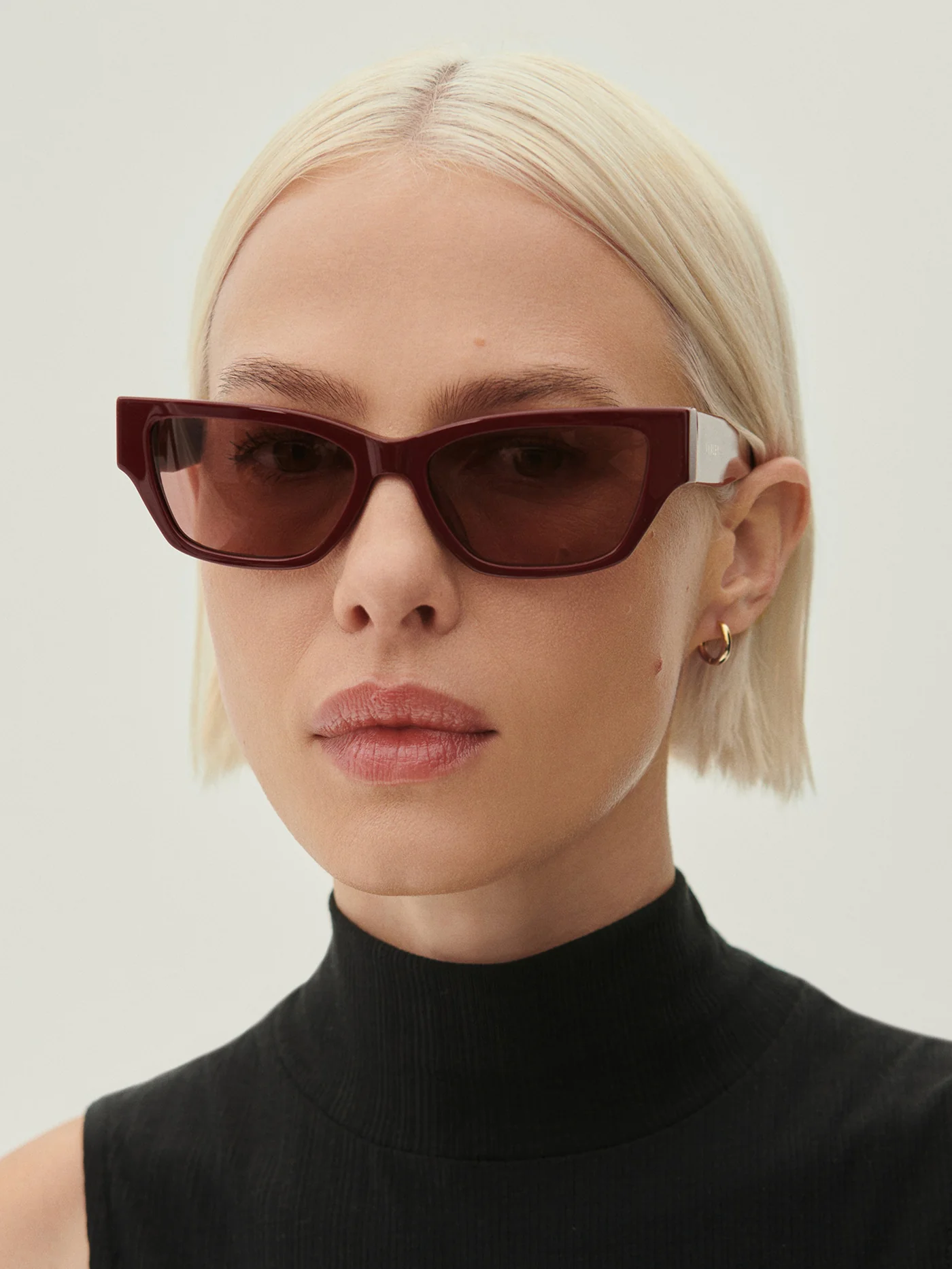 Melra Sunglasses 19 Melra Sunglasses