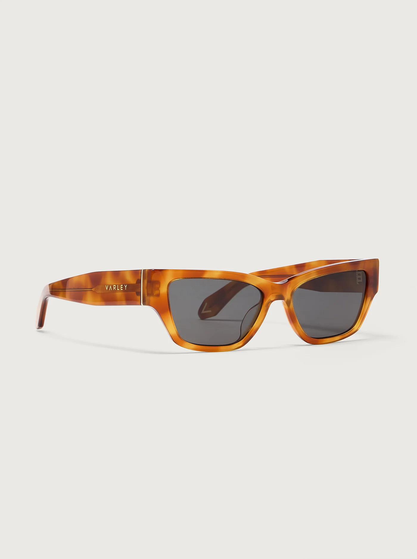 Melra Sunglasses 2 Melra Sunglasses