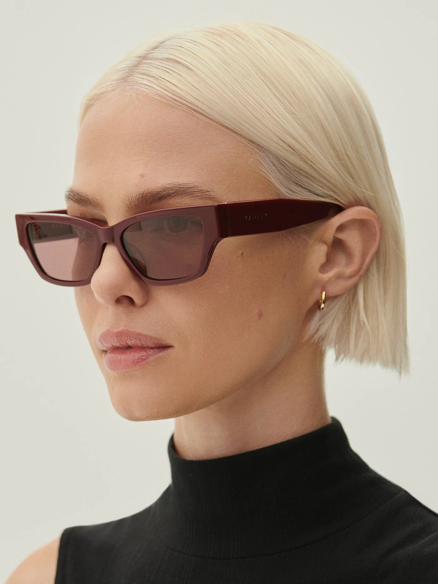 Melra Sunglasses 20 Melra Sunglasses