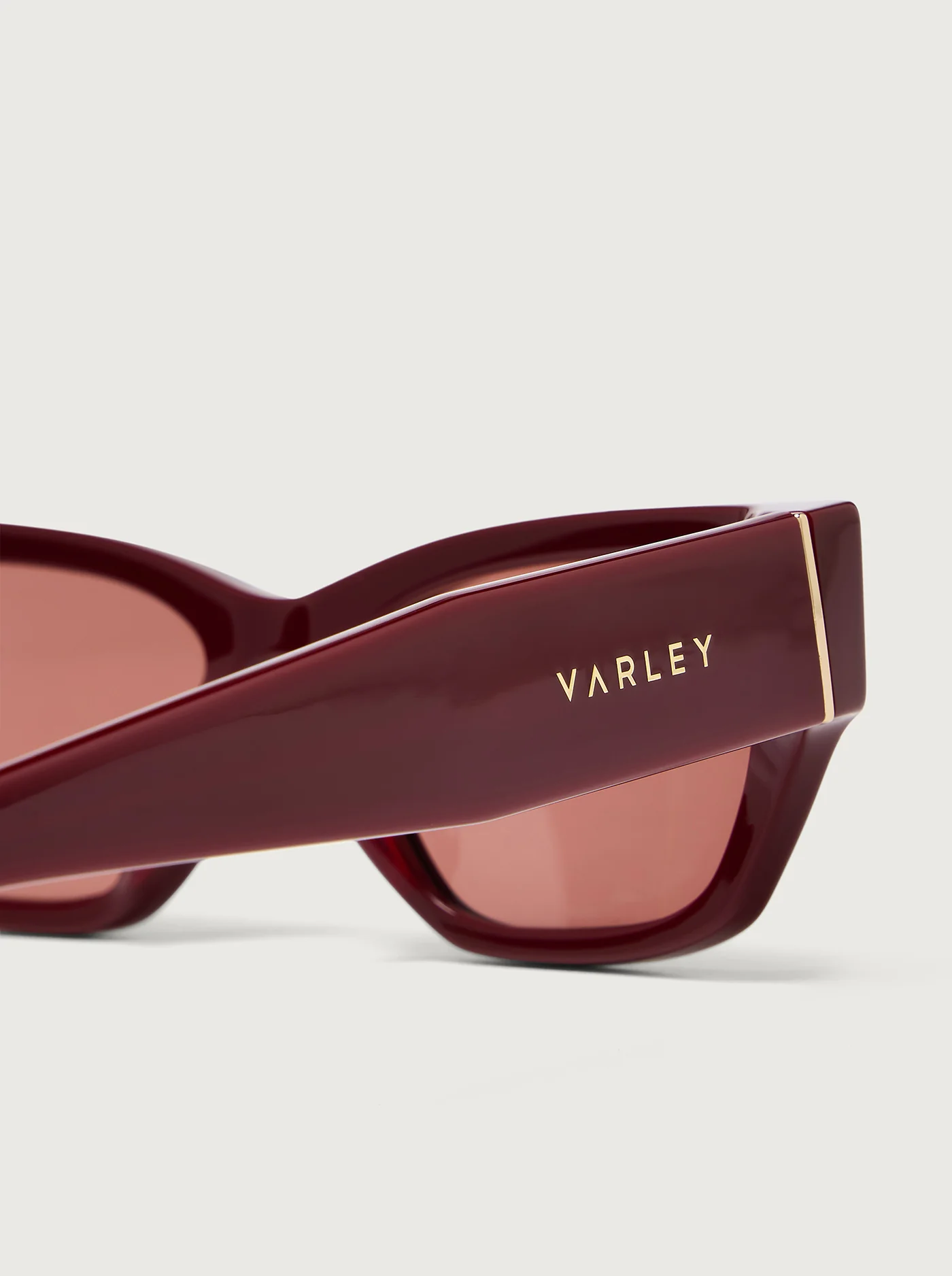 Melra Sunglasses 21 Melra Sunglasses