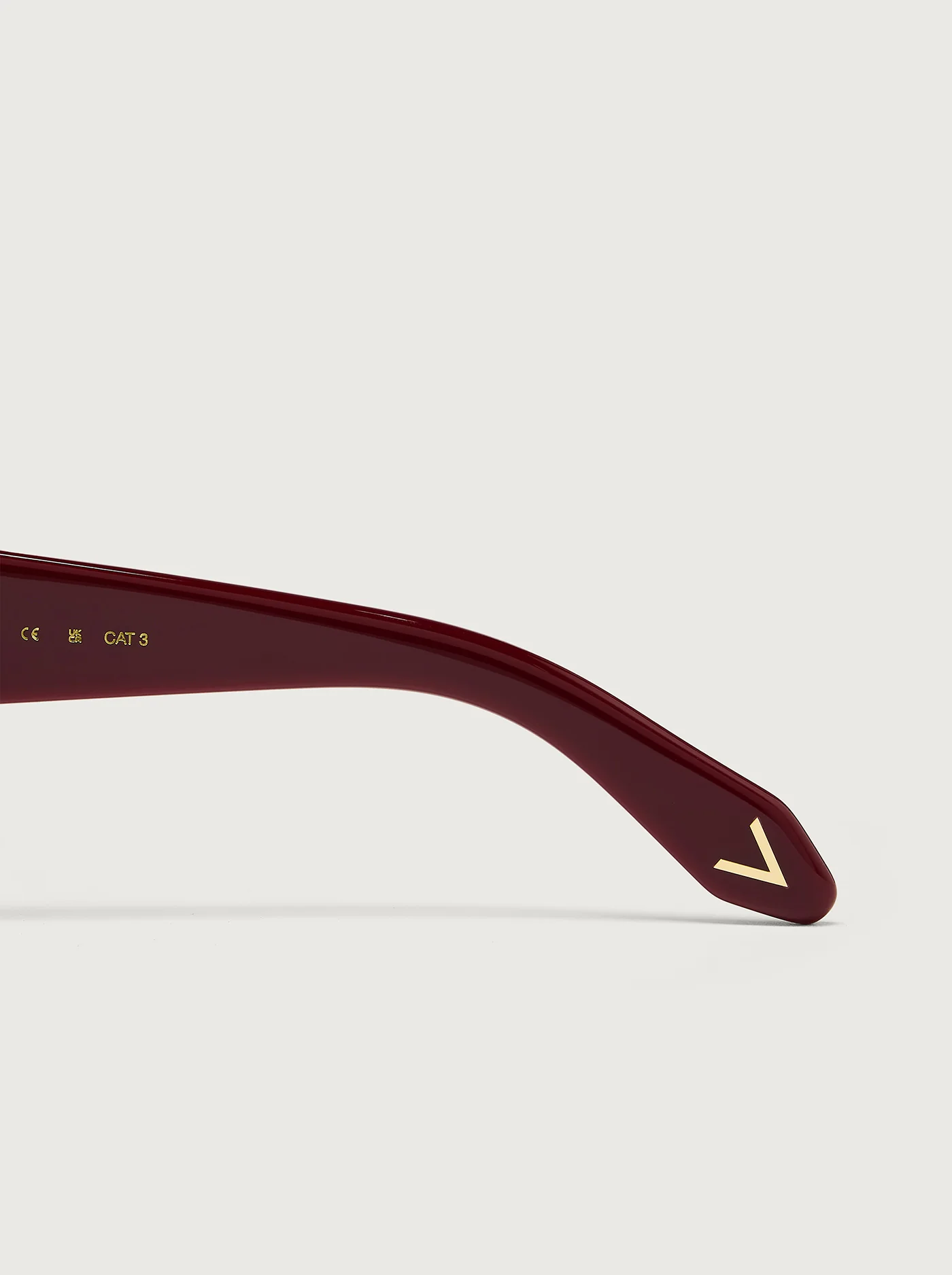 Melra Sunglasses 22 Melra Sunglasses