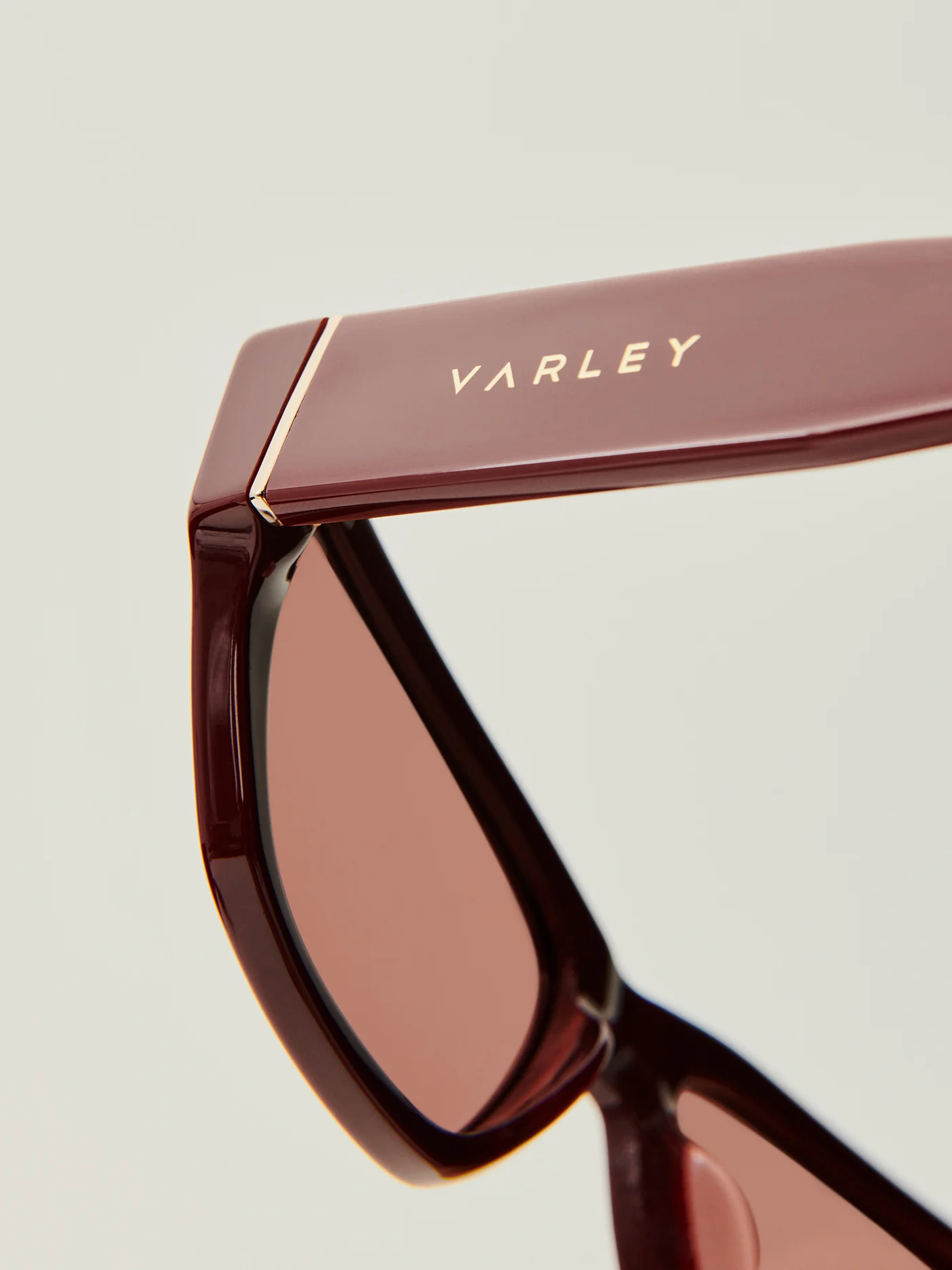 Melra Sunglasses 23 Melra Sunglasses
