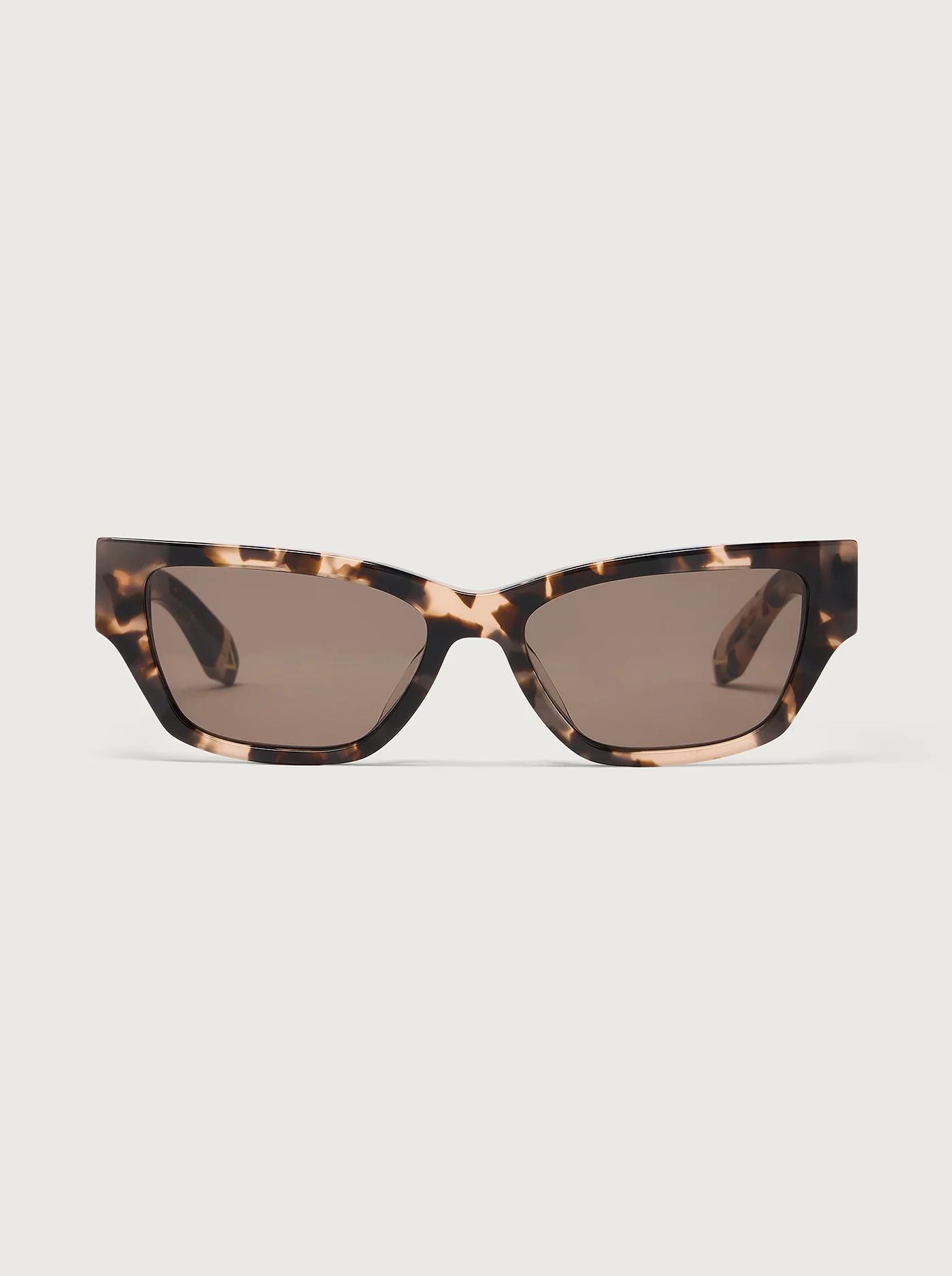 Melra Sunglasses 25 Melra Sunglasses