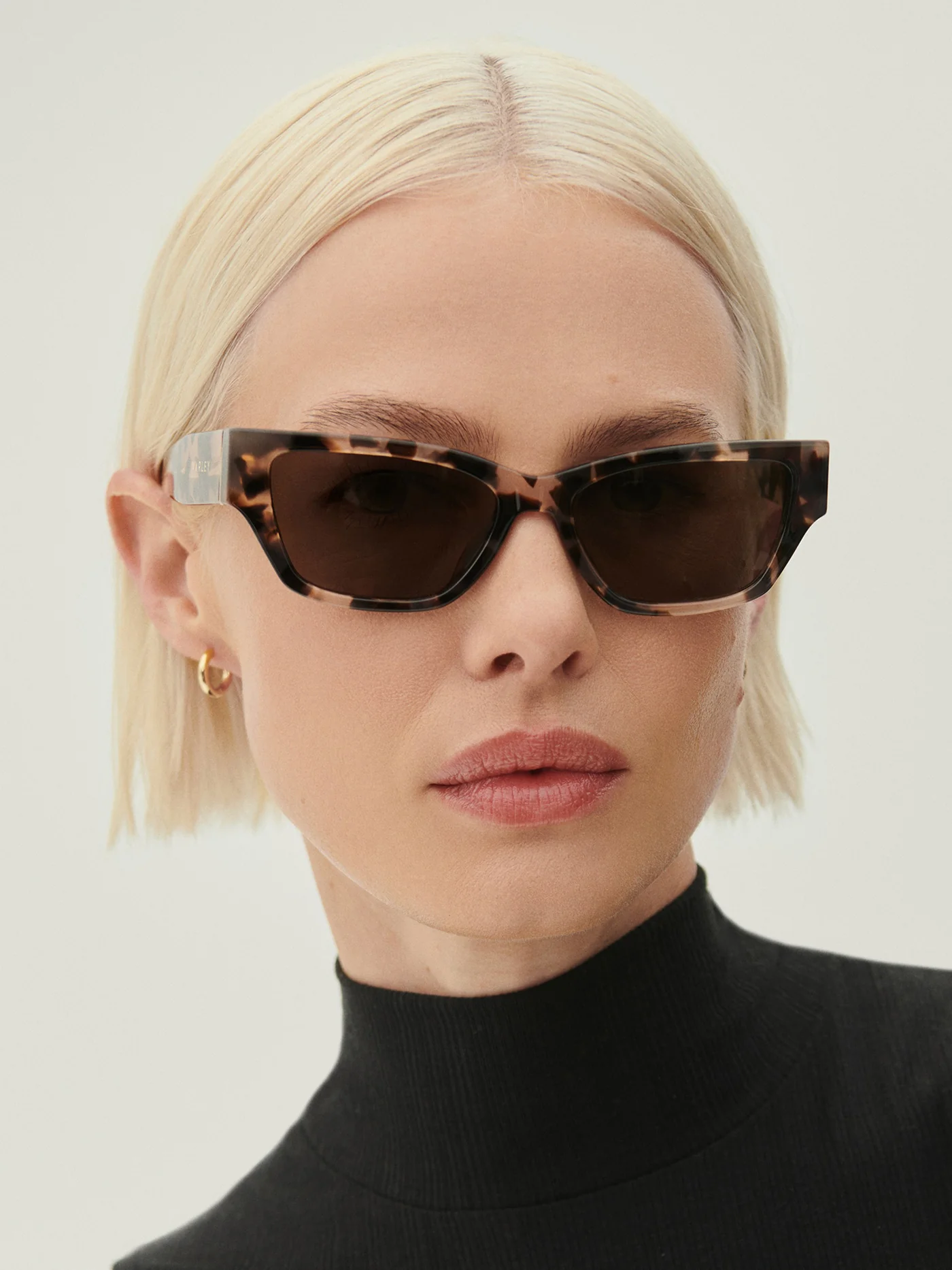 Melra Sunglasses 27 Melra Sunglasses