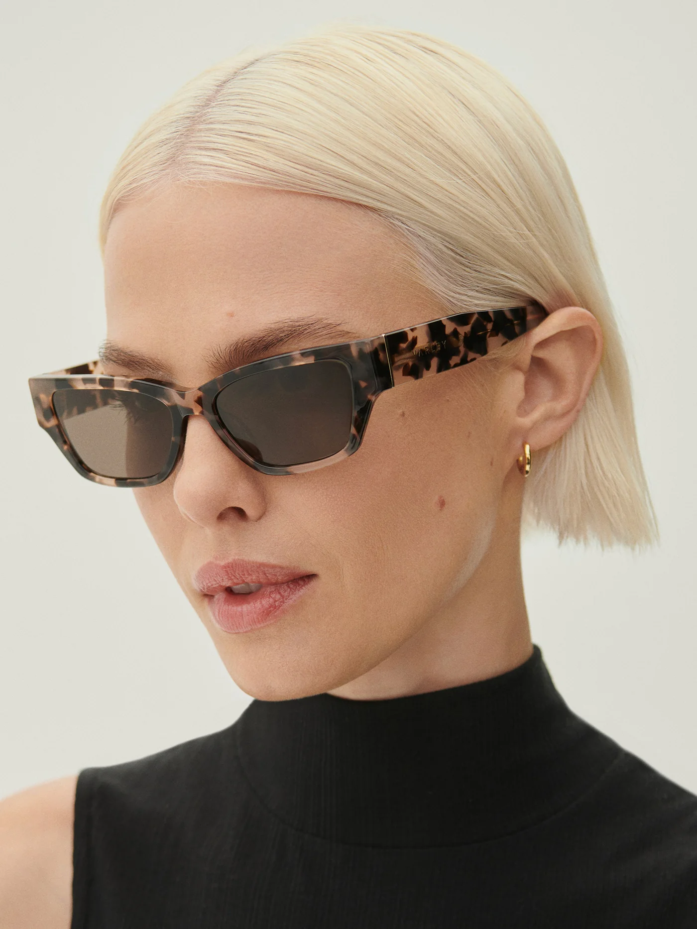 Melra Sunglasses 28 Melra Sunglasses