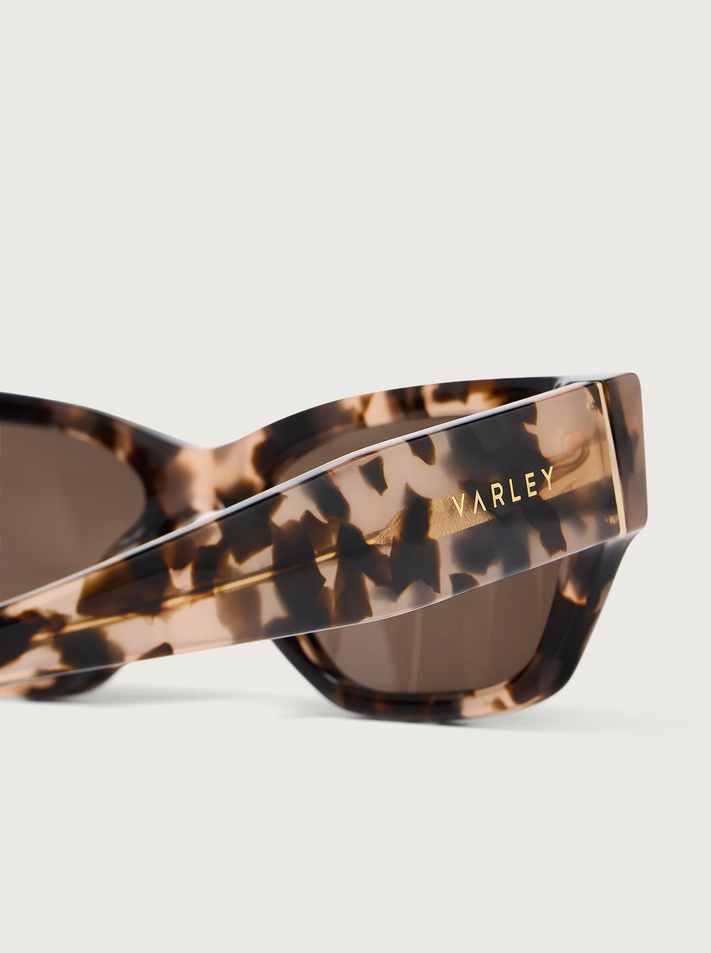 Melra Sunglasses 29 Melra Sunglasses