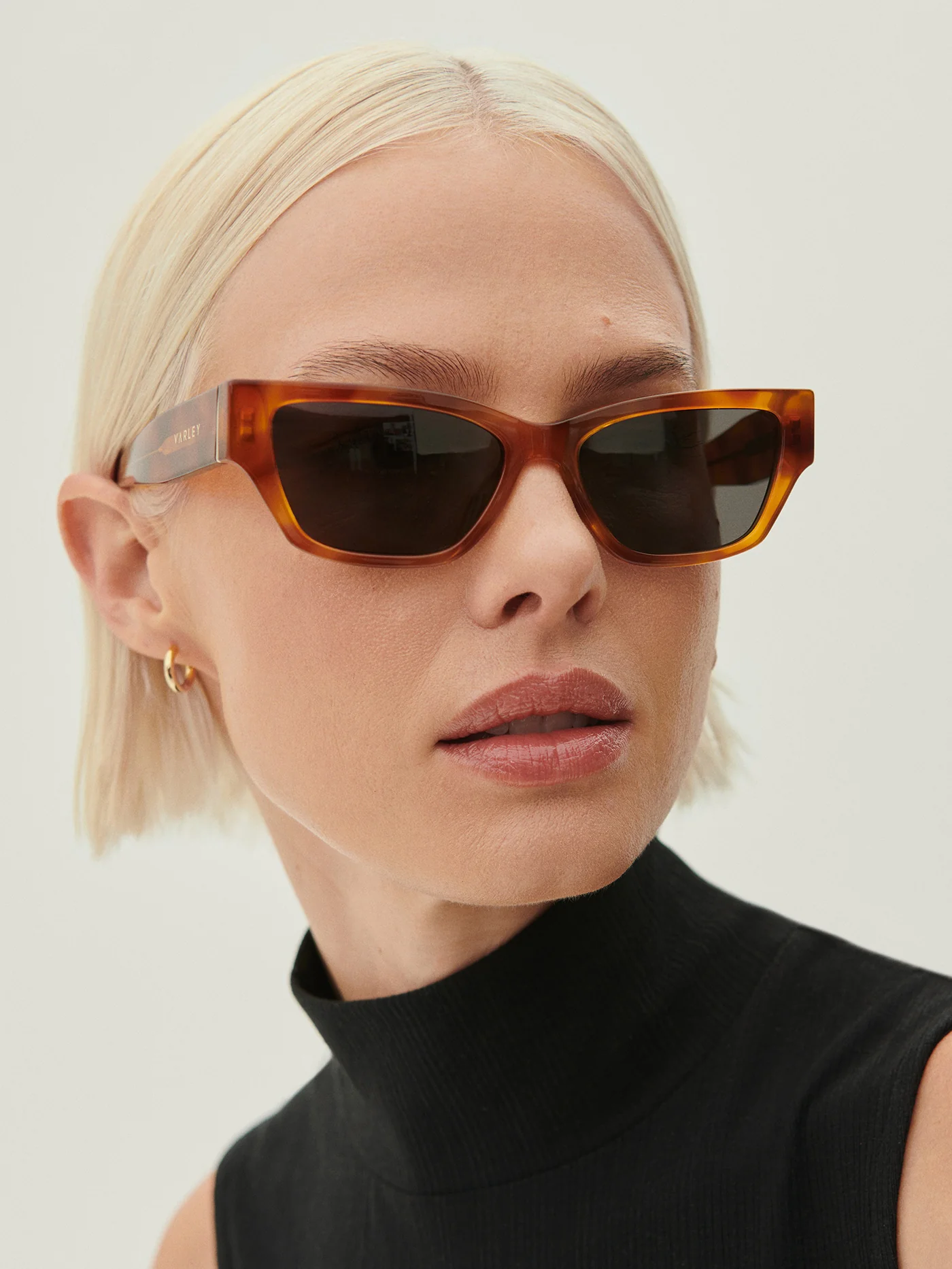 Melra Sunglasses 3 Melra Sunglasses