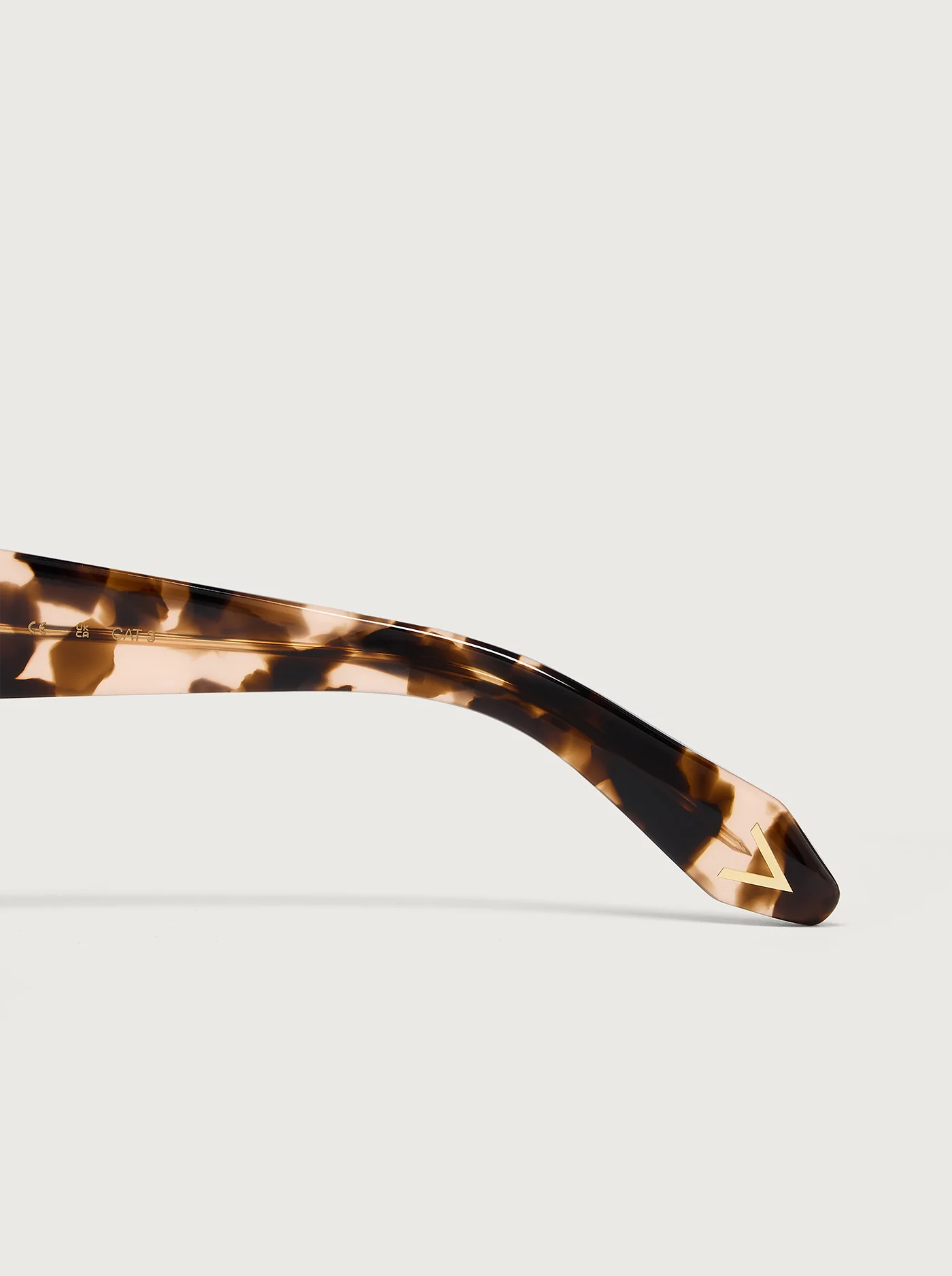Melra Sunglasses 30 Melra Sunglasses