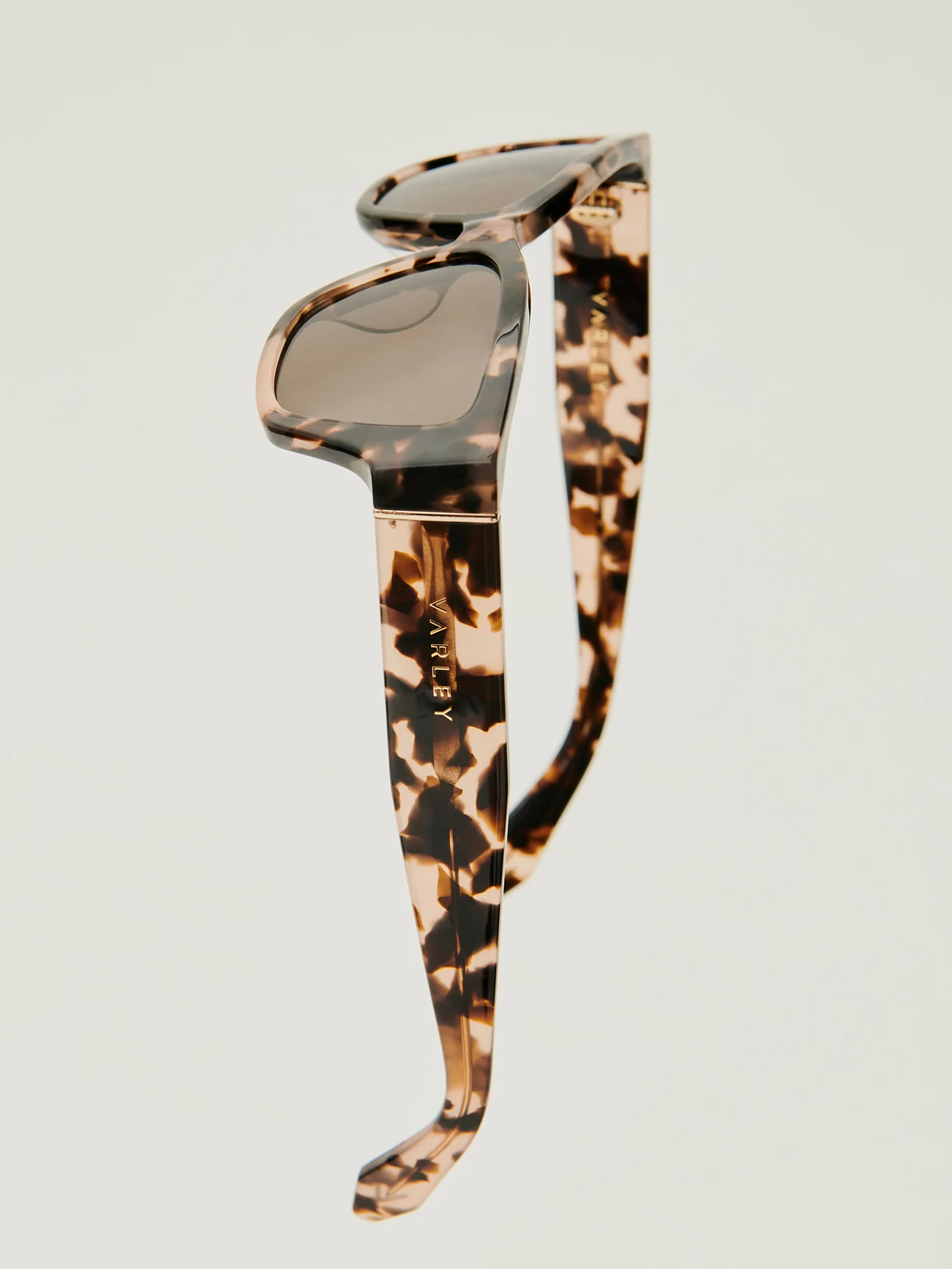 Melra Sunglasses 31 Melra Sunglasses