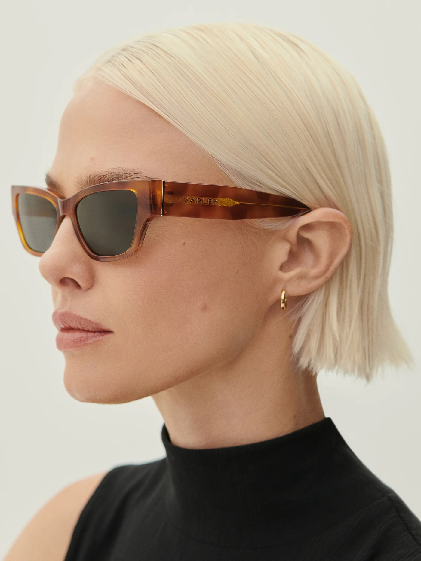 Melra Sunglasses 4 Melra Sunglasses