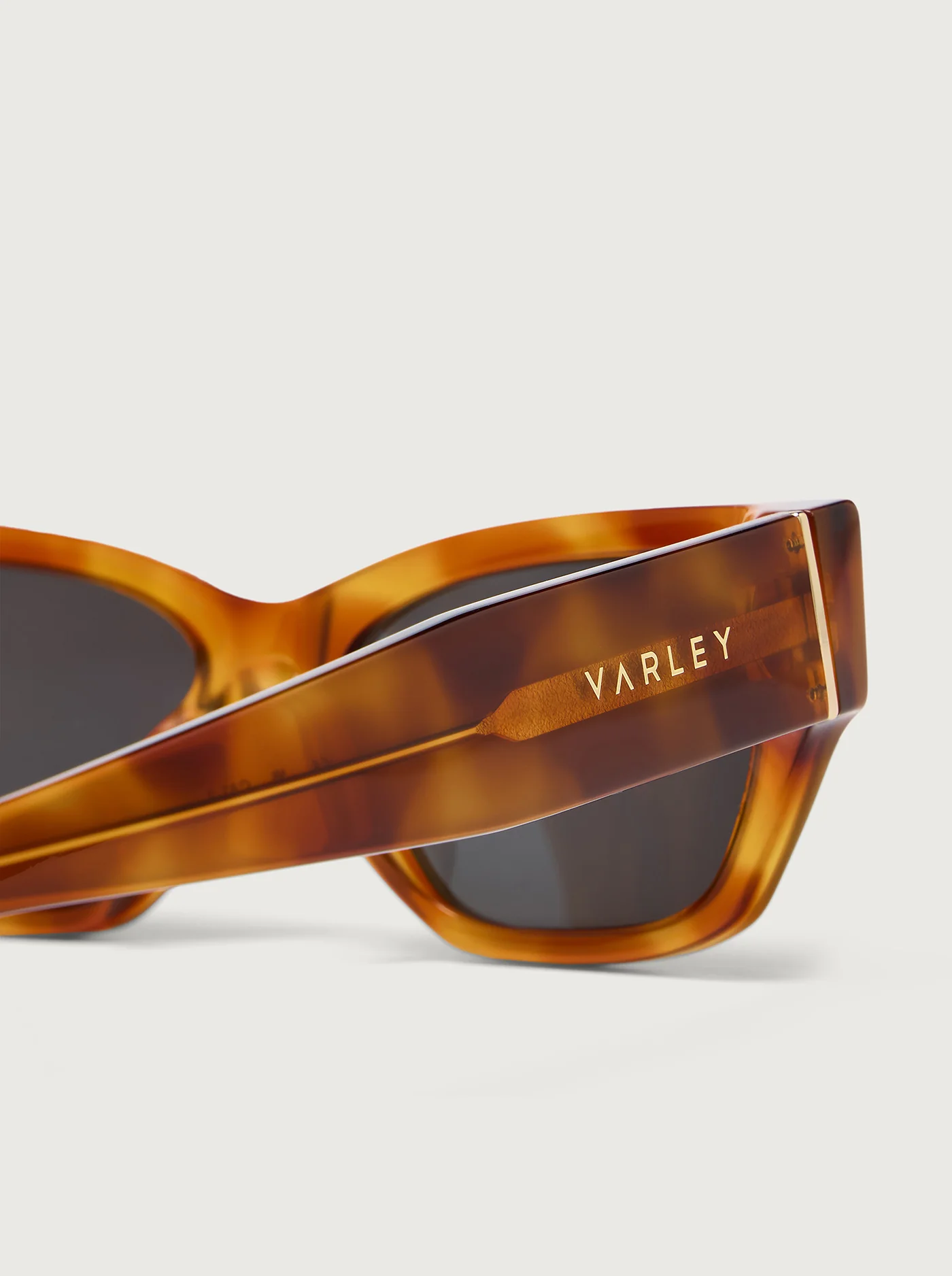 Melra Sunglasses 5 Melra Sunglasses