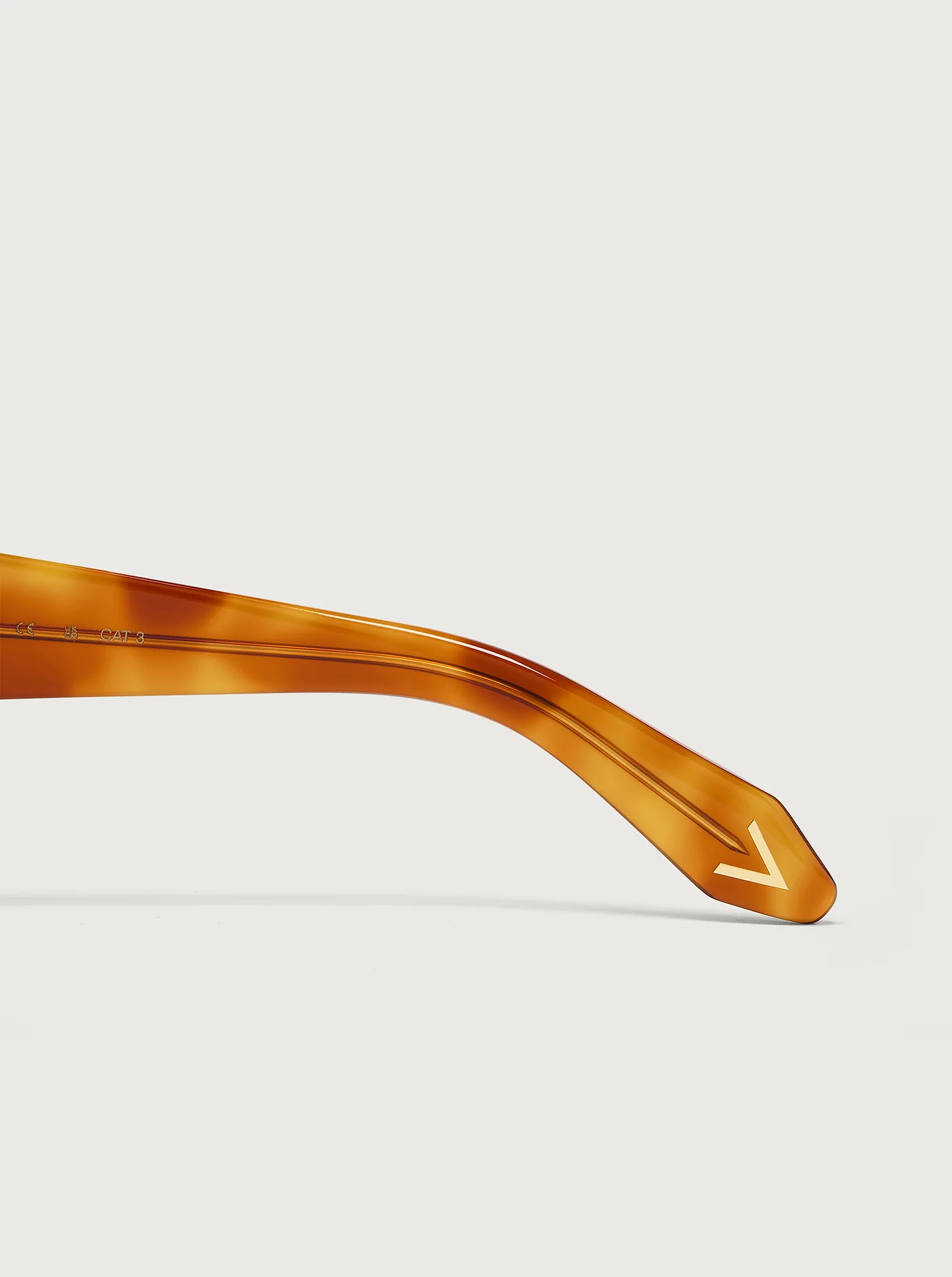 Melra Sunglasses 6 Melra Sunglasses
