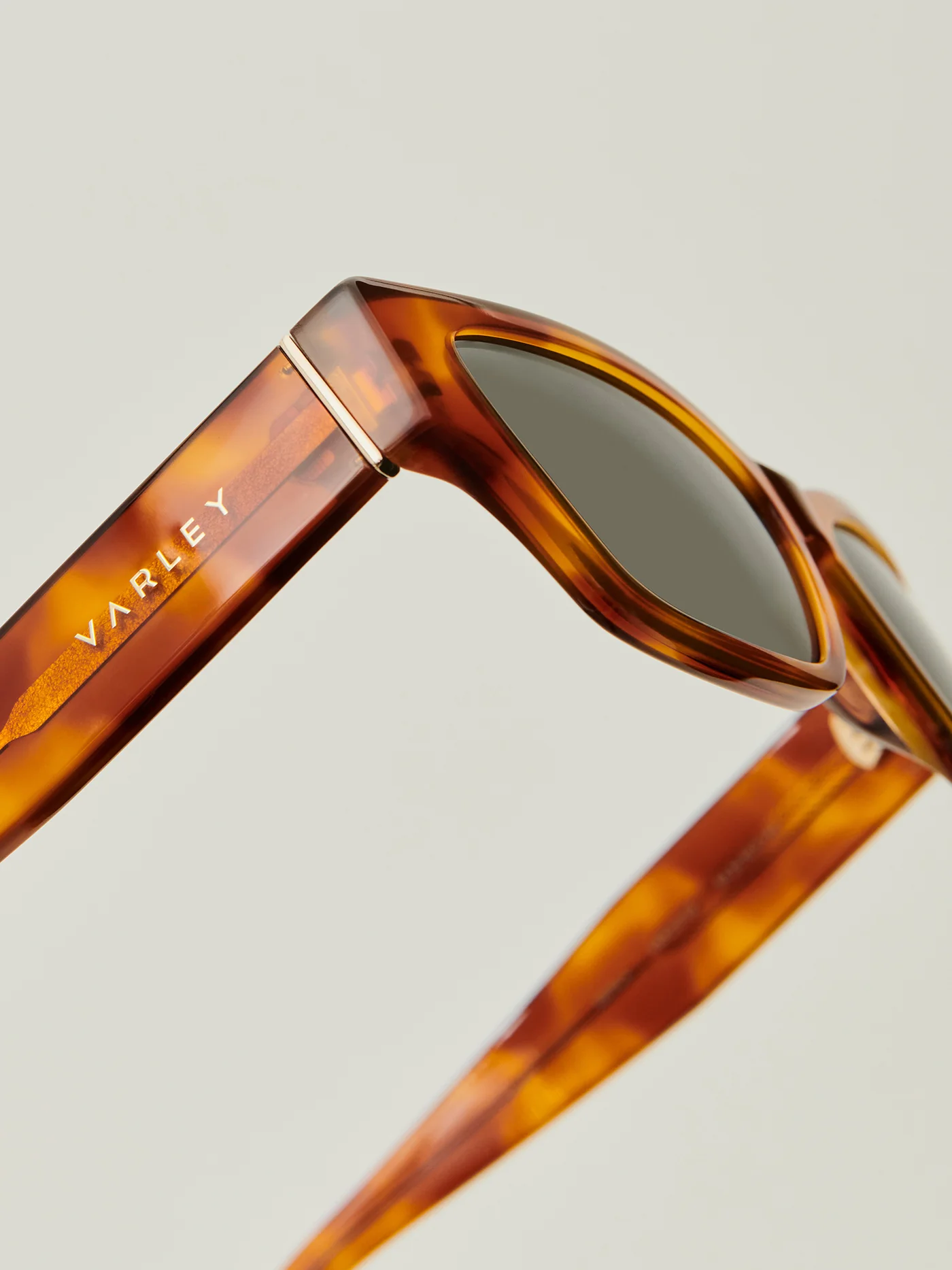 Melra Sunglasses 7 Melra Sunglasses