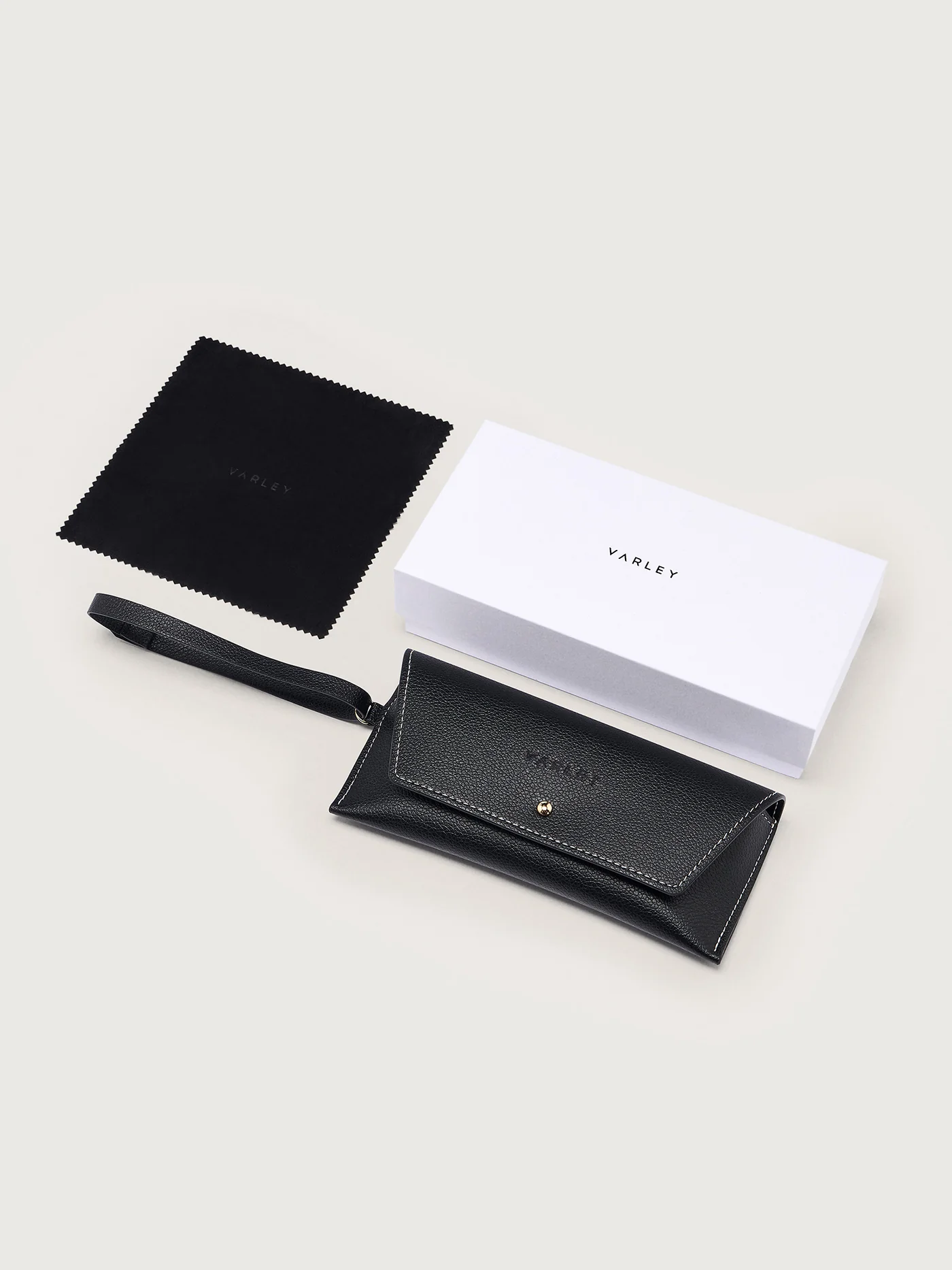 Melra Sunglasses 8 Melra Sunglasses