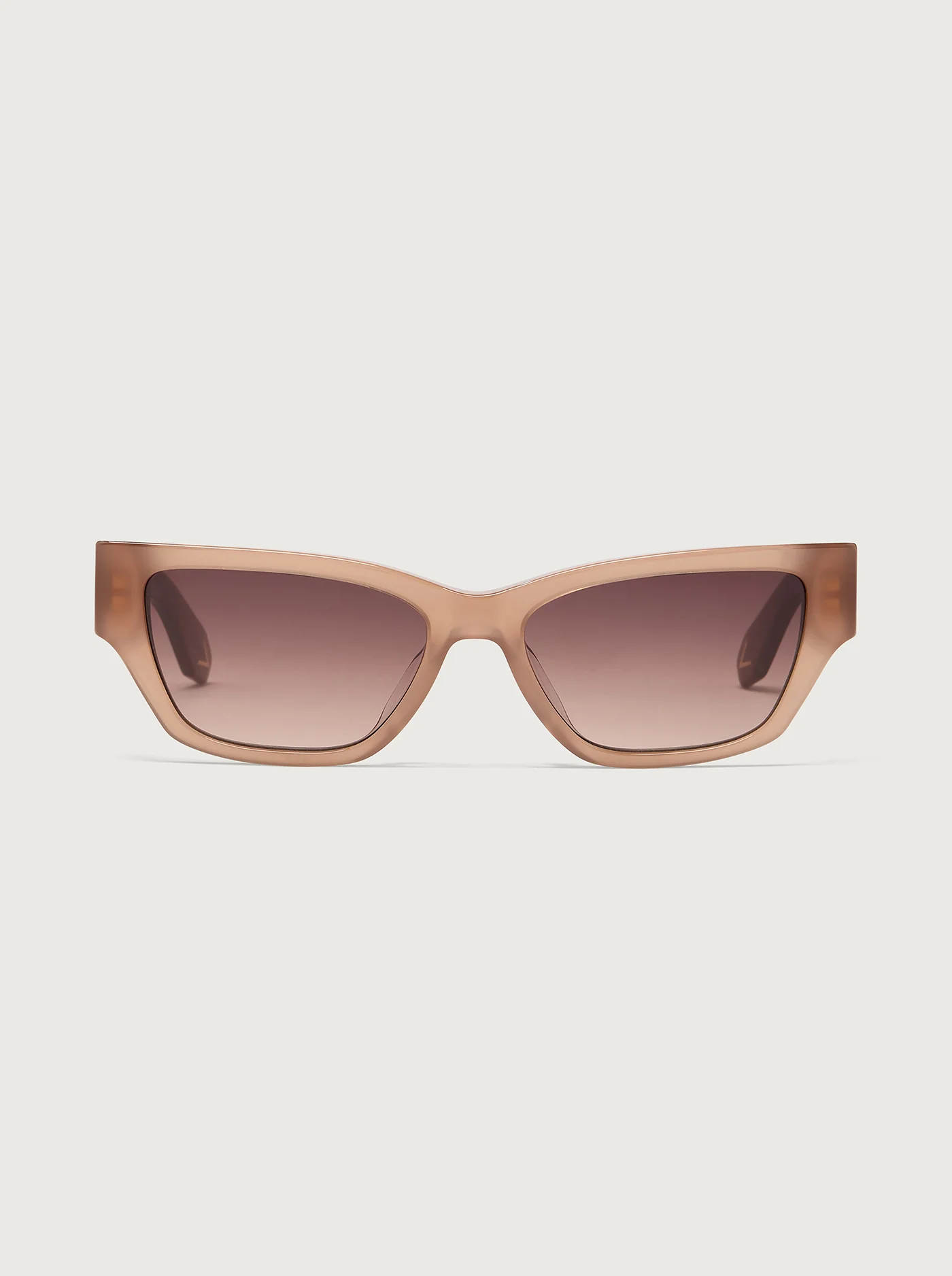 Melra Sunglasses 9 Melra Sunglasses