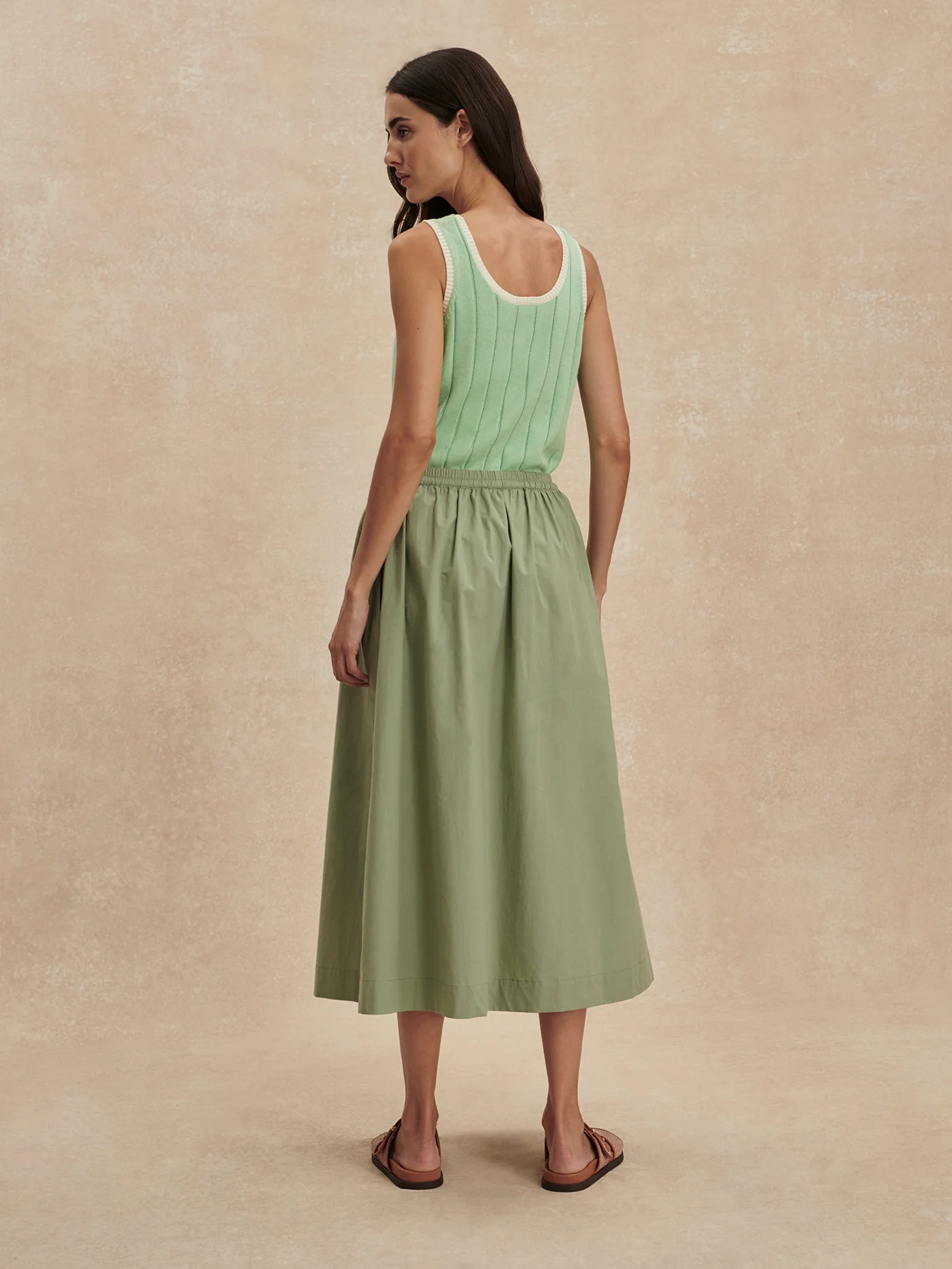Cambria Skirt 11 Cambria Skirt