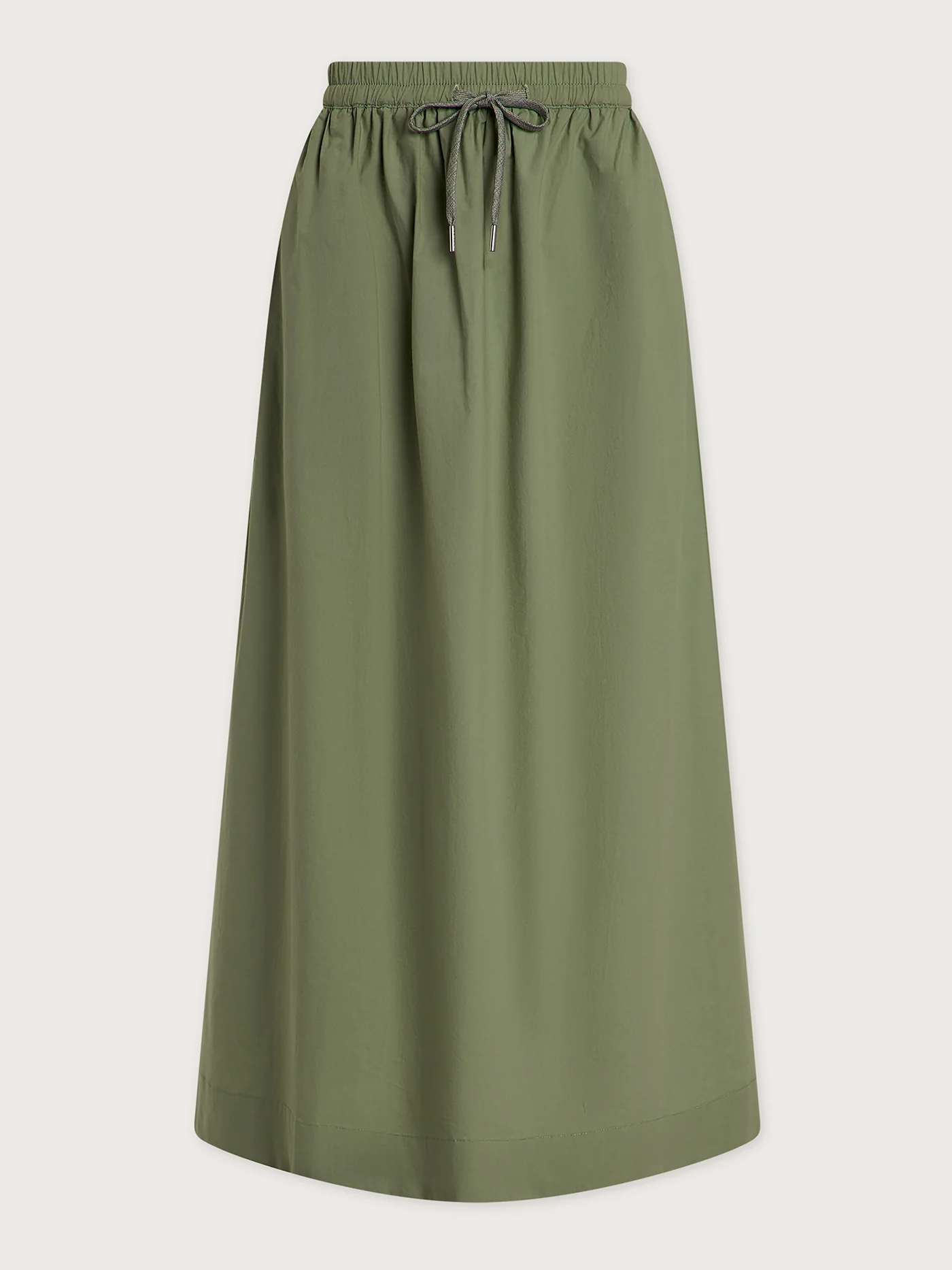 Cambria Skirt 12 Cambria Skirt