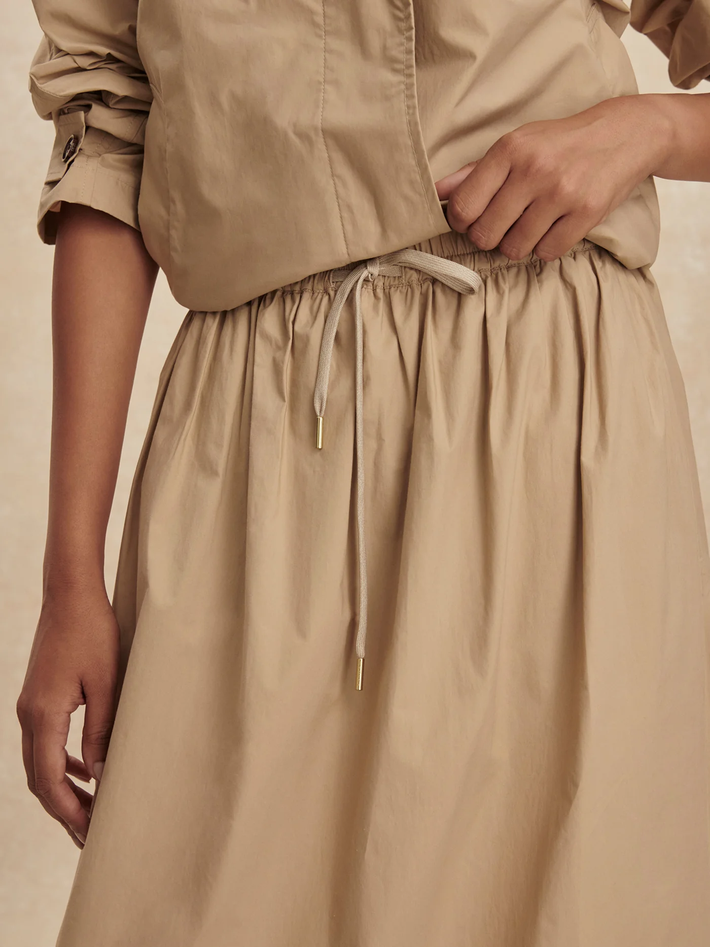 Cambria Skirt 2 Cambria Skirt