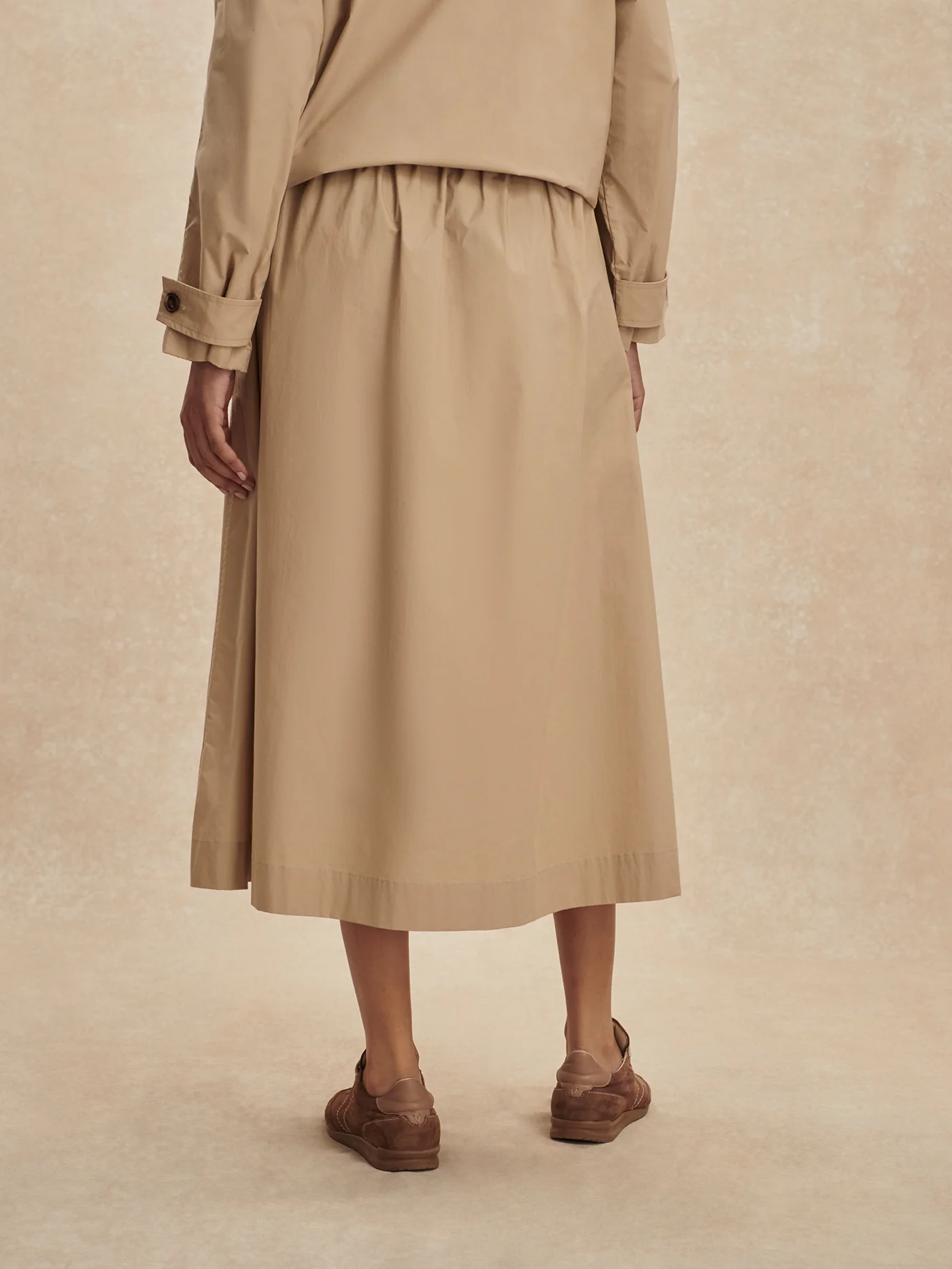 Cambria Skirt 4 Cambria Skirt