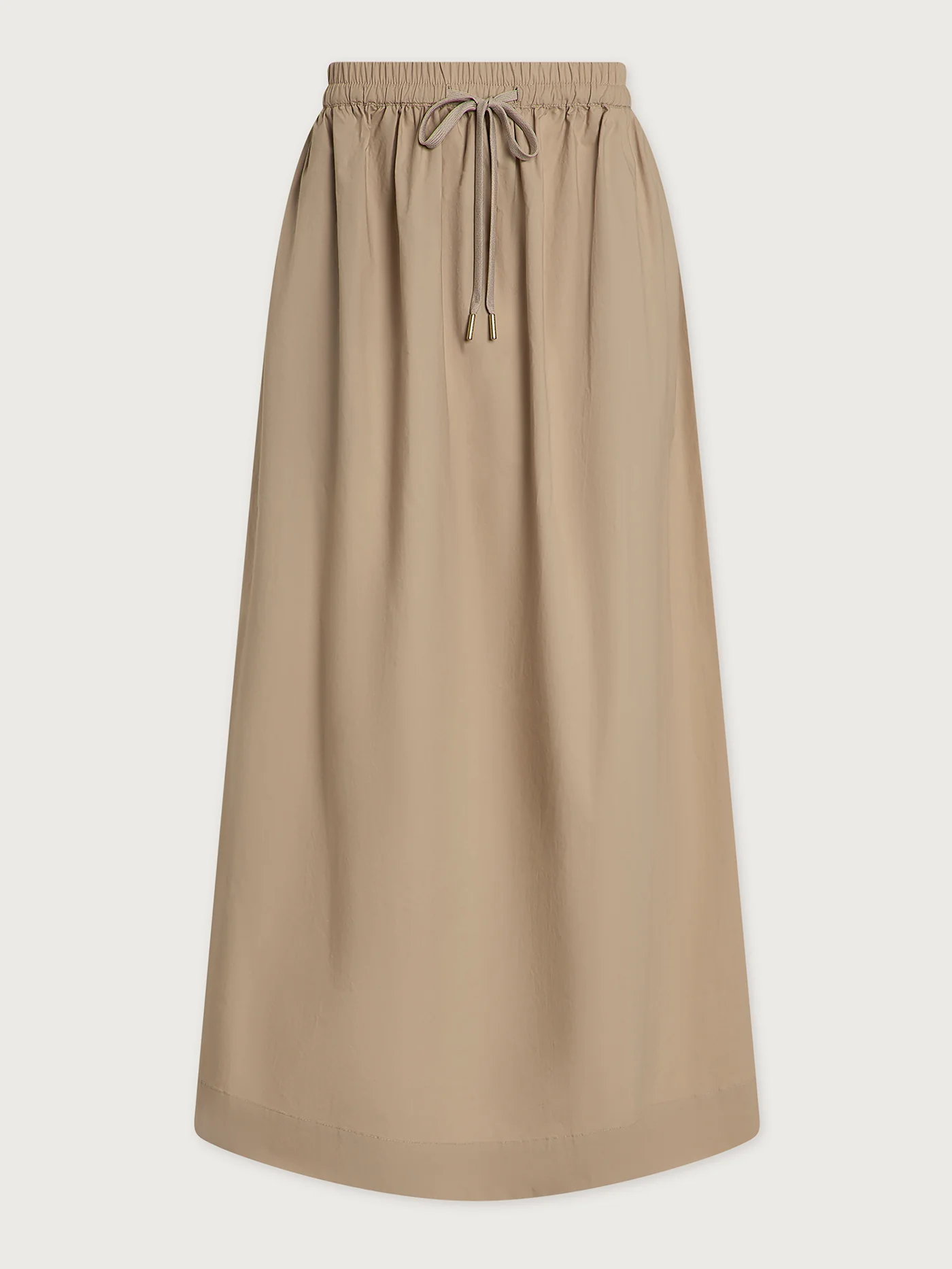 Cambria Skirt 6 Cambria Skirt