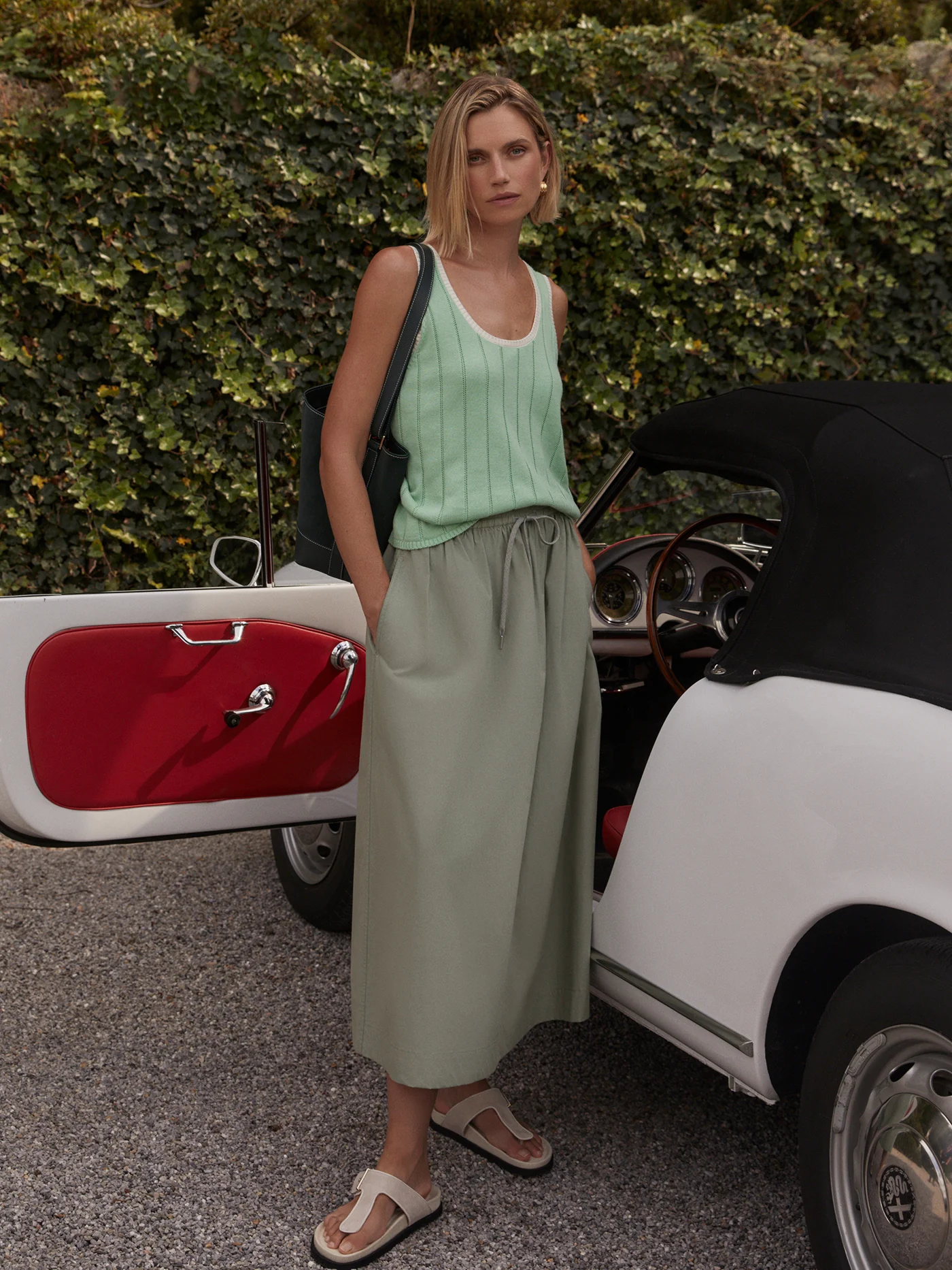 Cambria Skirt 7 Cambria Skirt